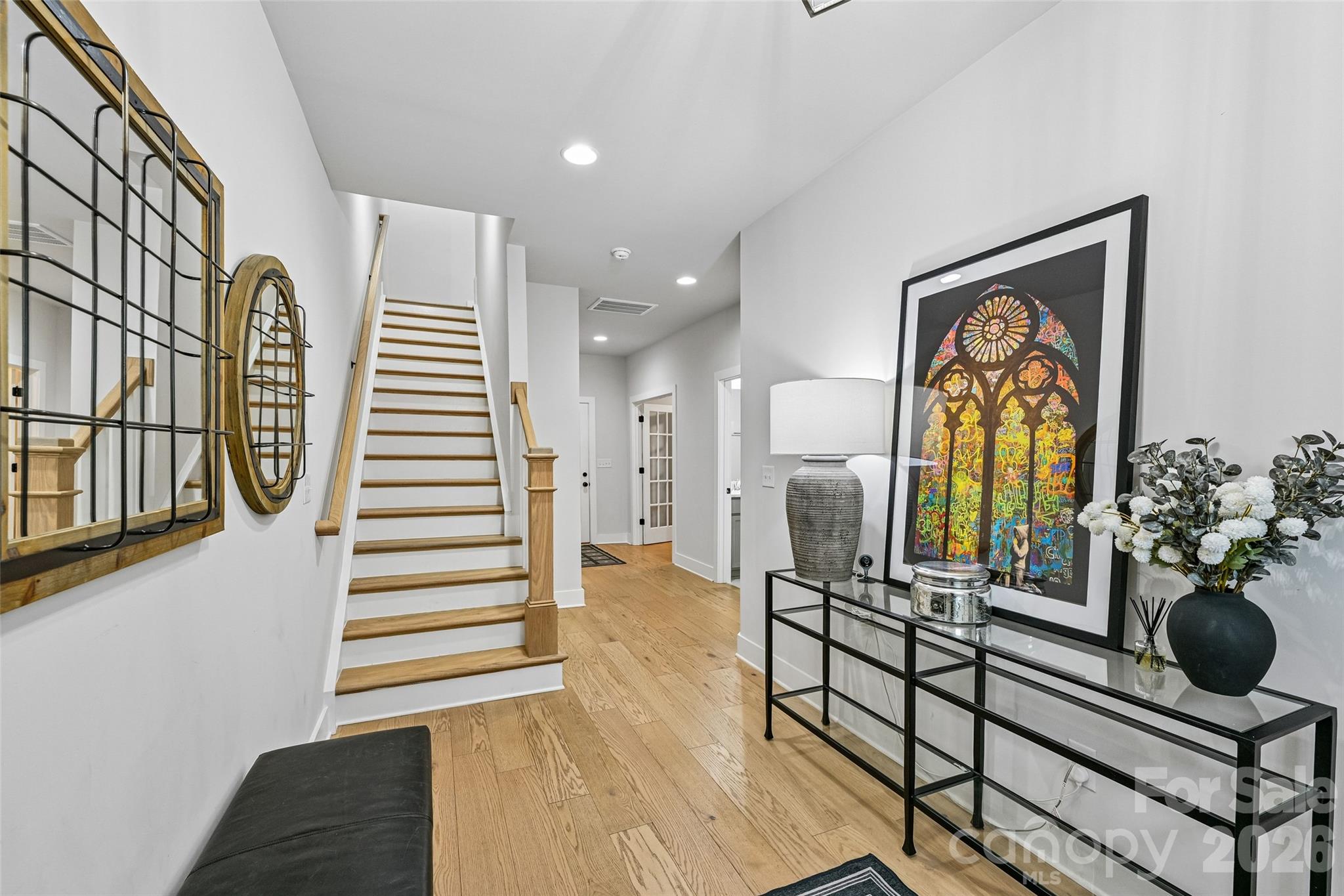 739 Beaty Street Property Photo 3