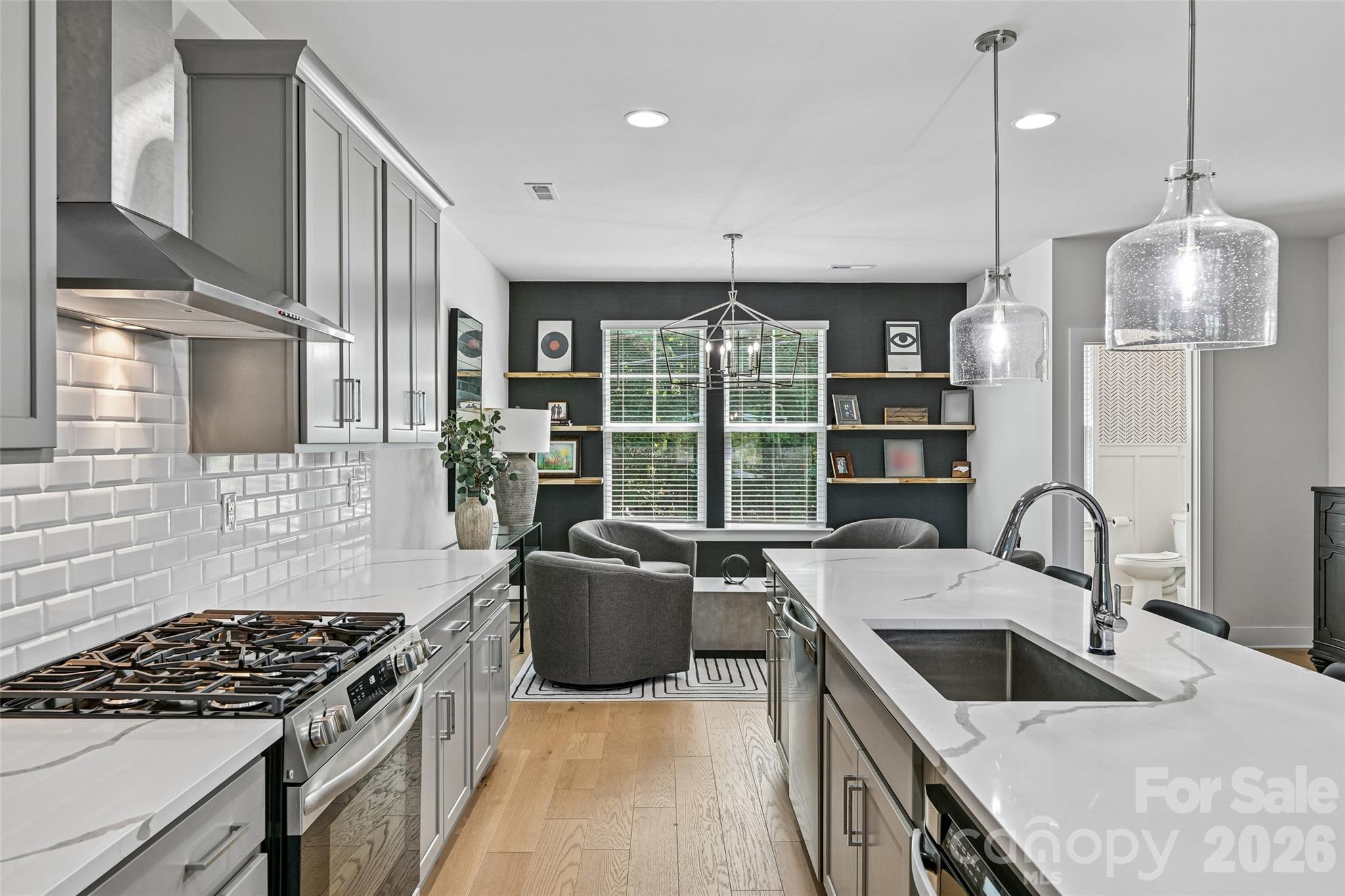 739 Beaty Street Property Photo 8