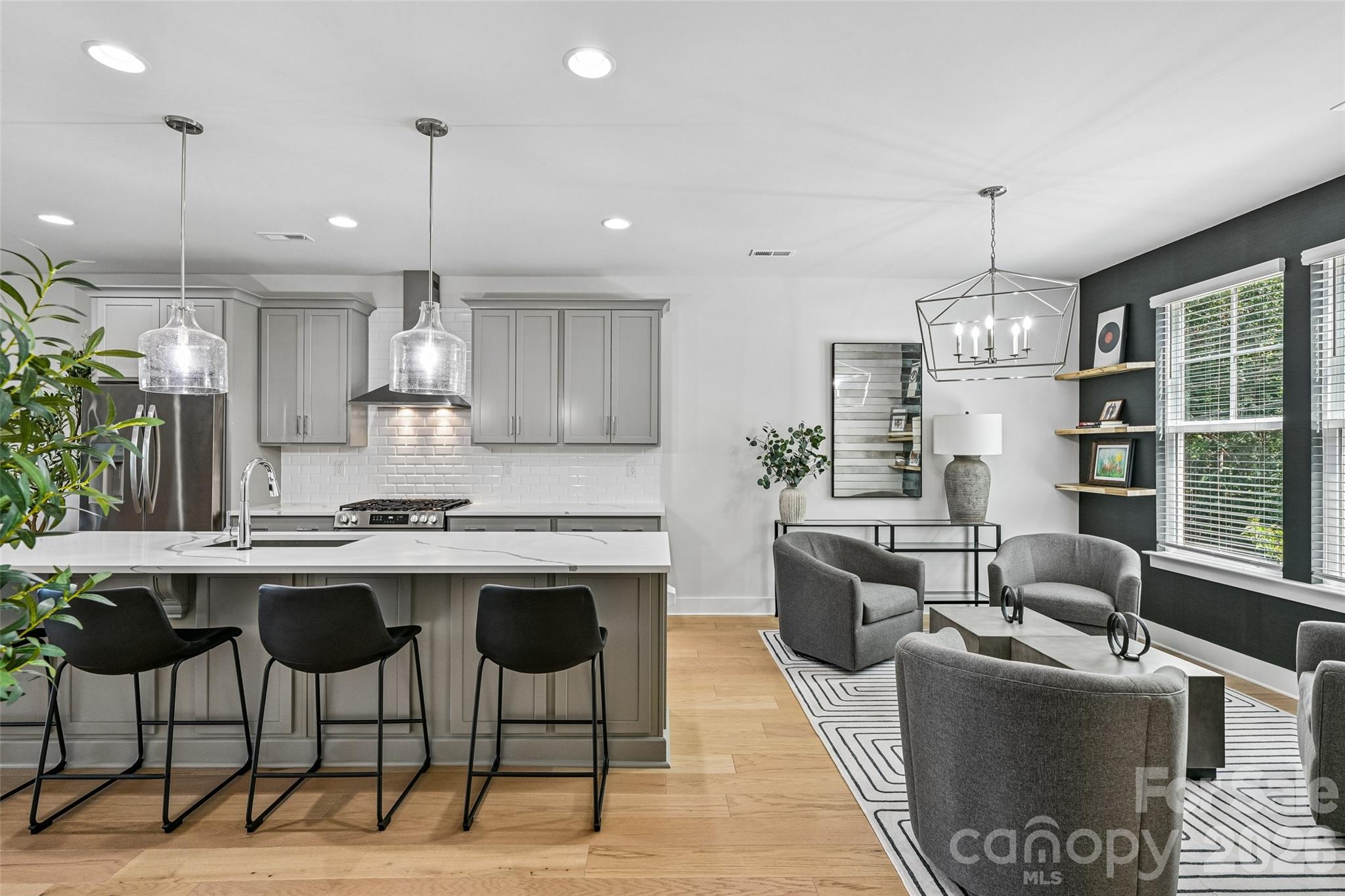 739 Beaty Street Property Photo 10