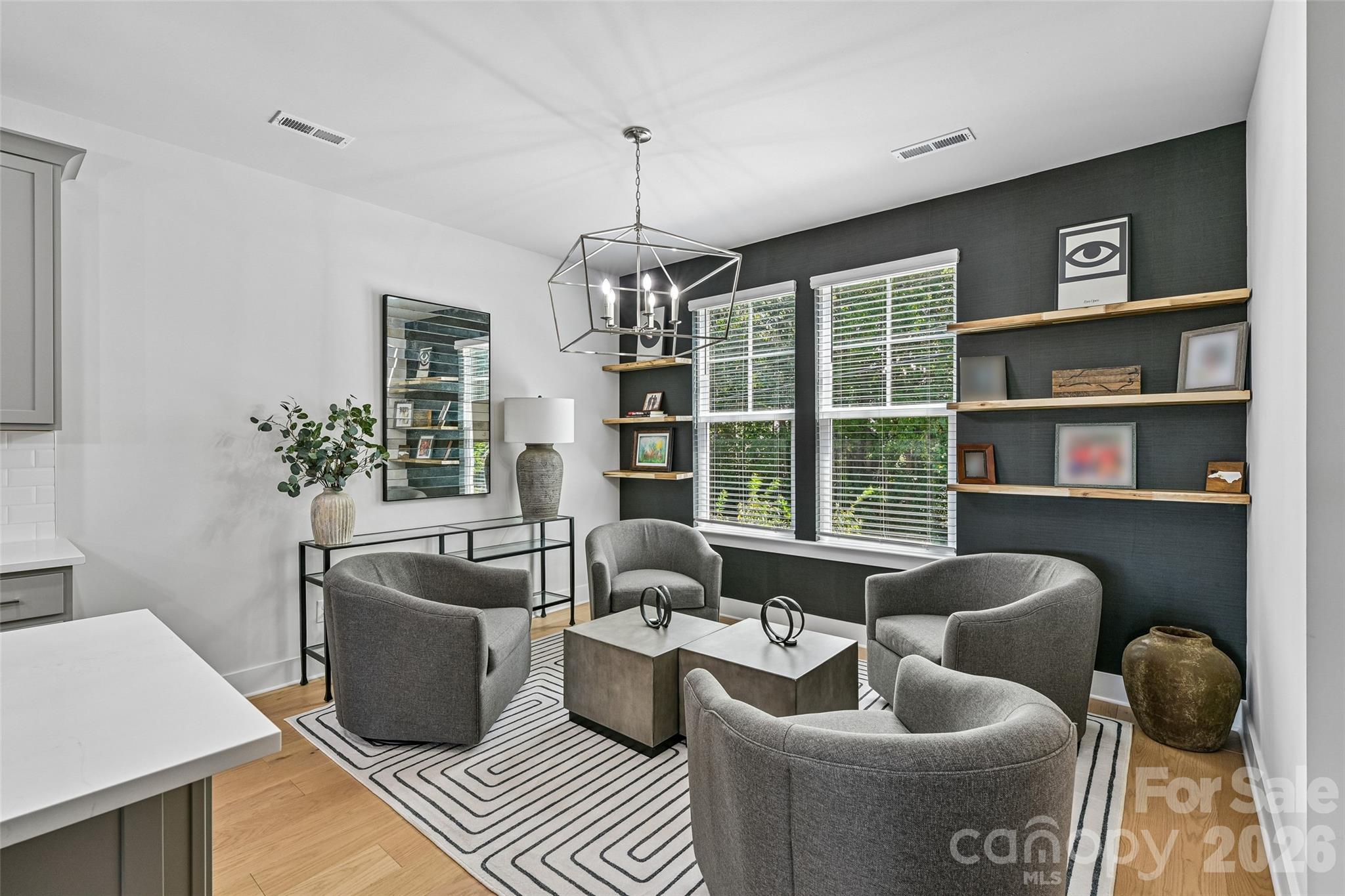 739 Beaty Street Property Photo 12