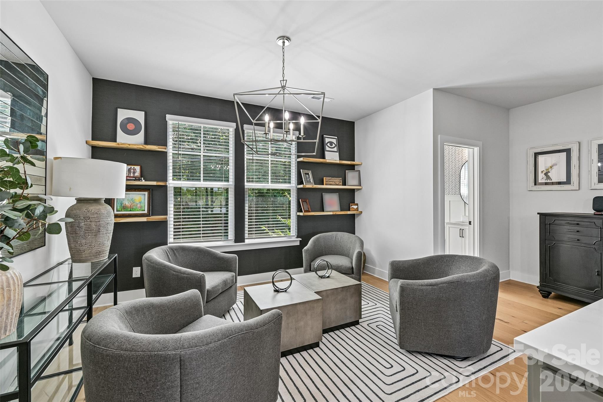 739 Beaty Street Property Photo 14