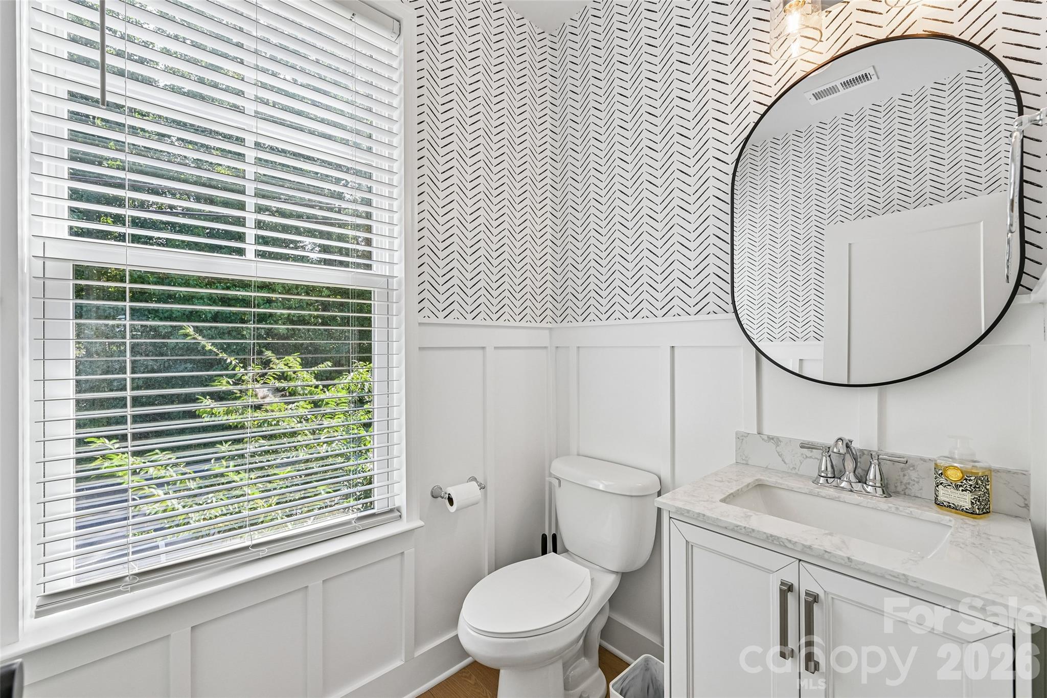 739 Beaty Street Property Photo 15