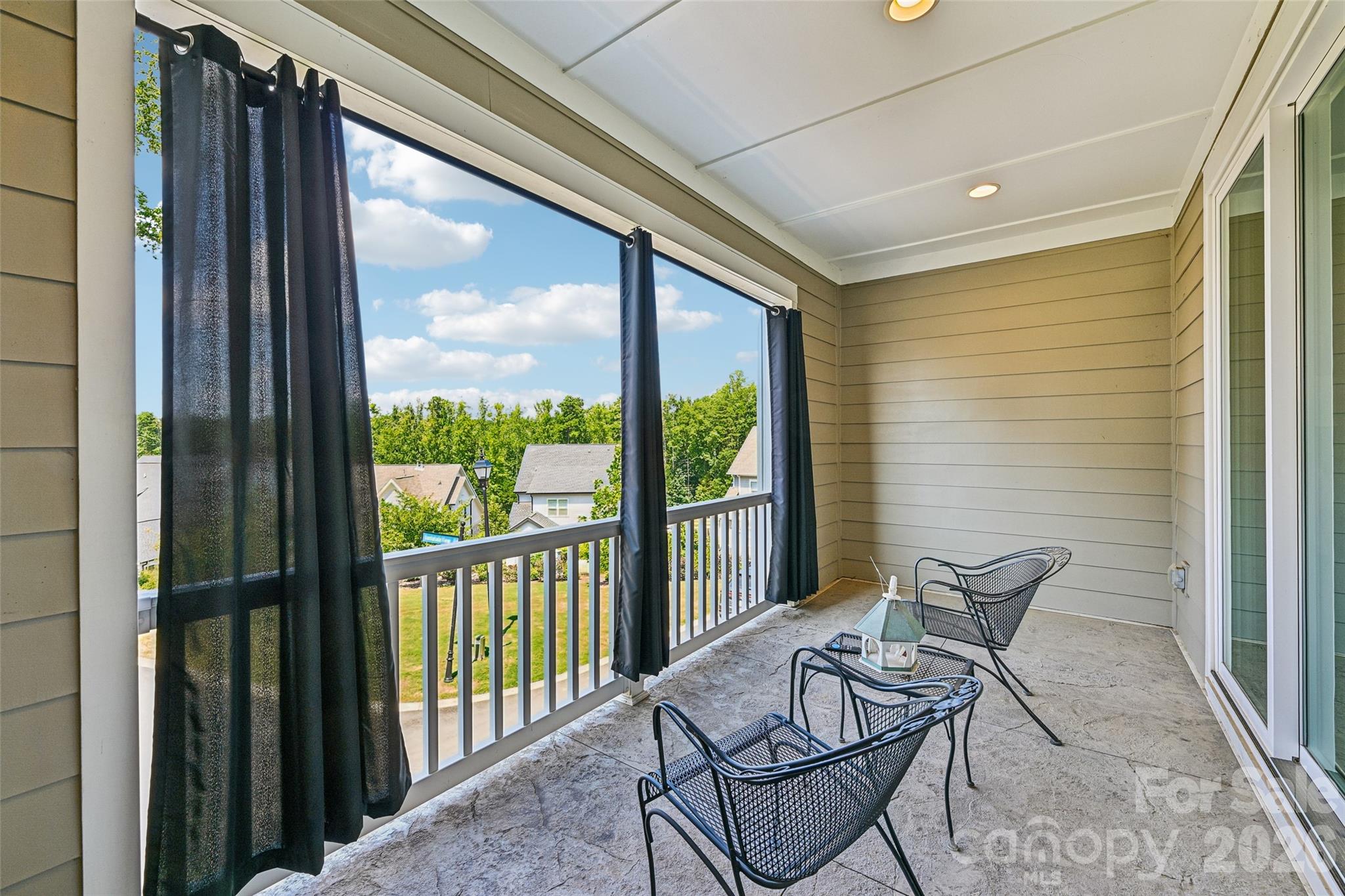 739 Beaty Street Property Photo 16