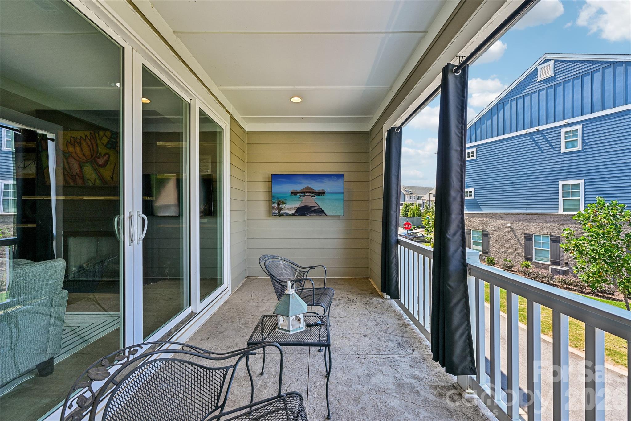 739 Beaty Street Property Photo 17
