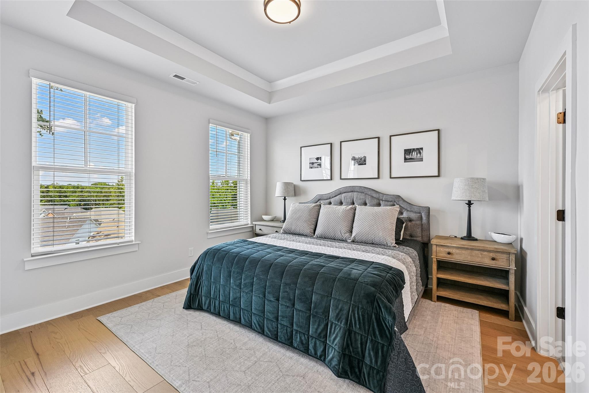 739 Beaty Street Property Photo 19
