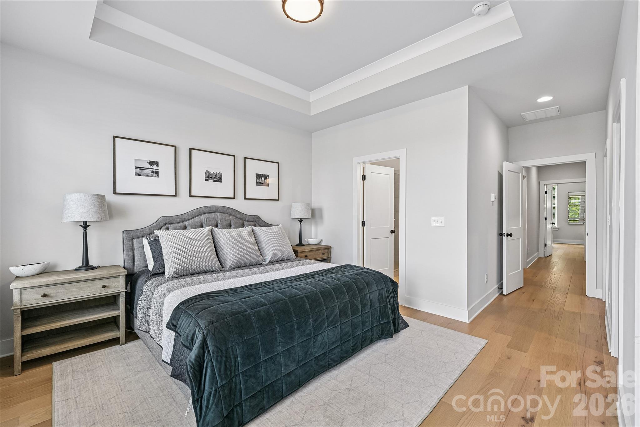 739 Beaty Street Property Photo 20