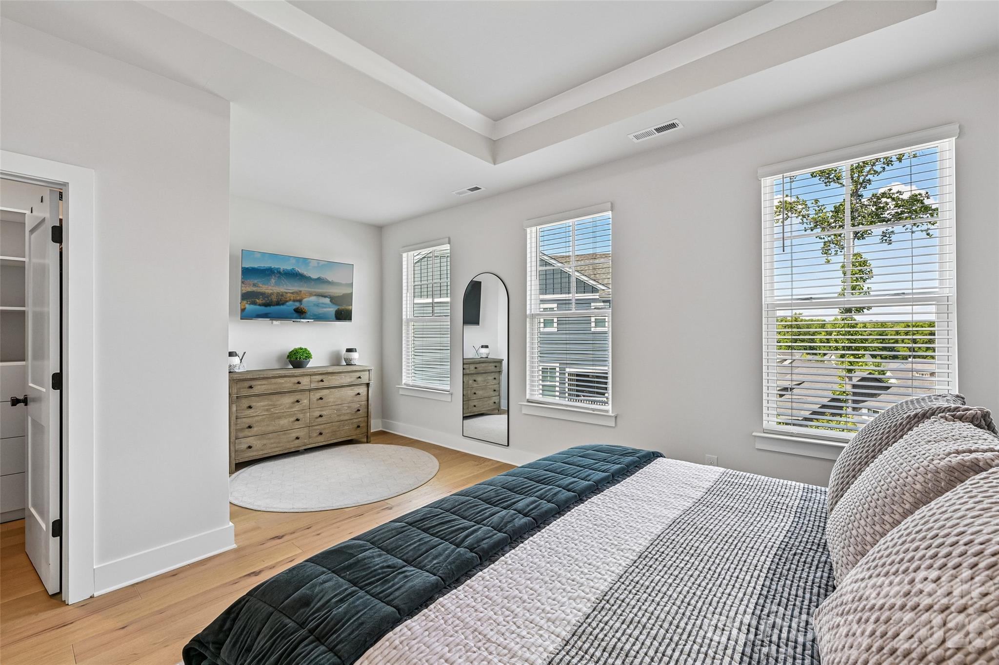 739 Beaty Street Property Photo 21