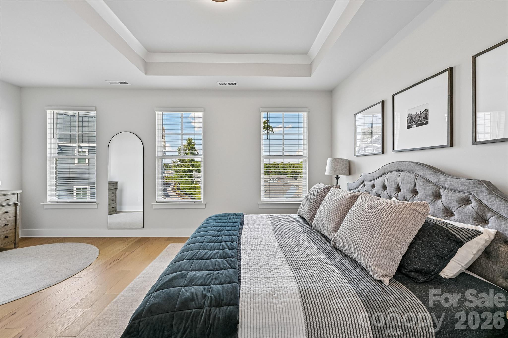 739 Beaty Street Property Photo 22
