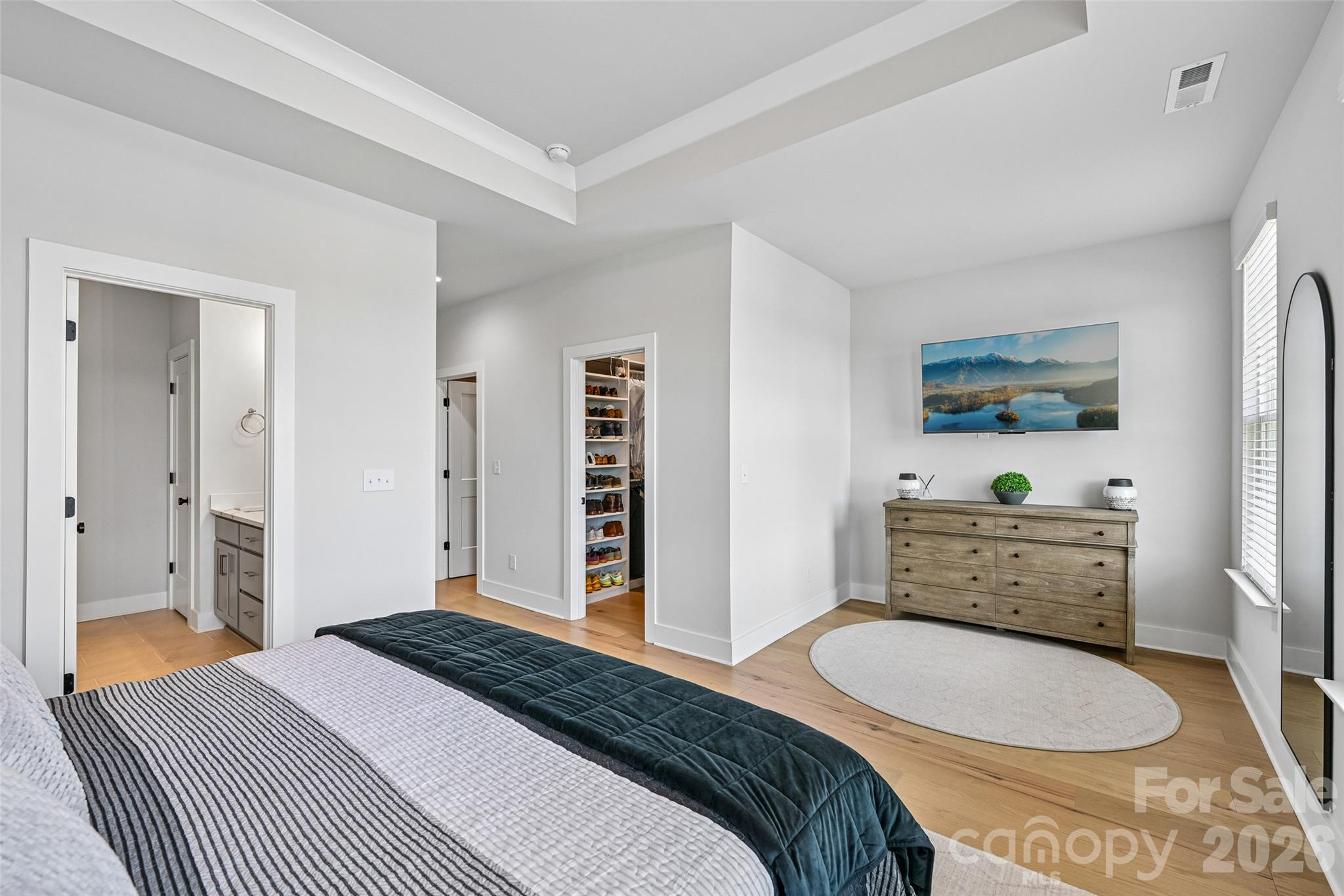739 Beaty Street Property Photo 23
