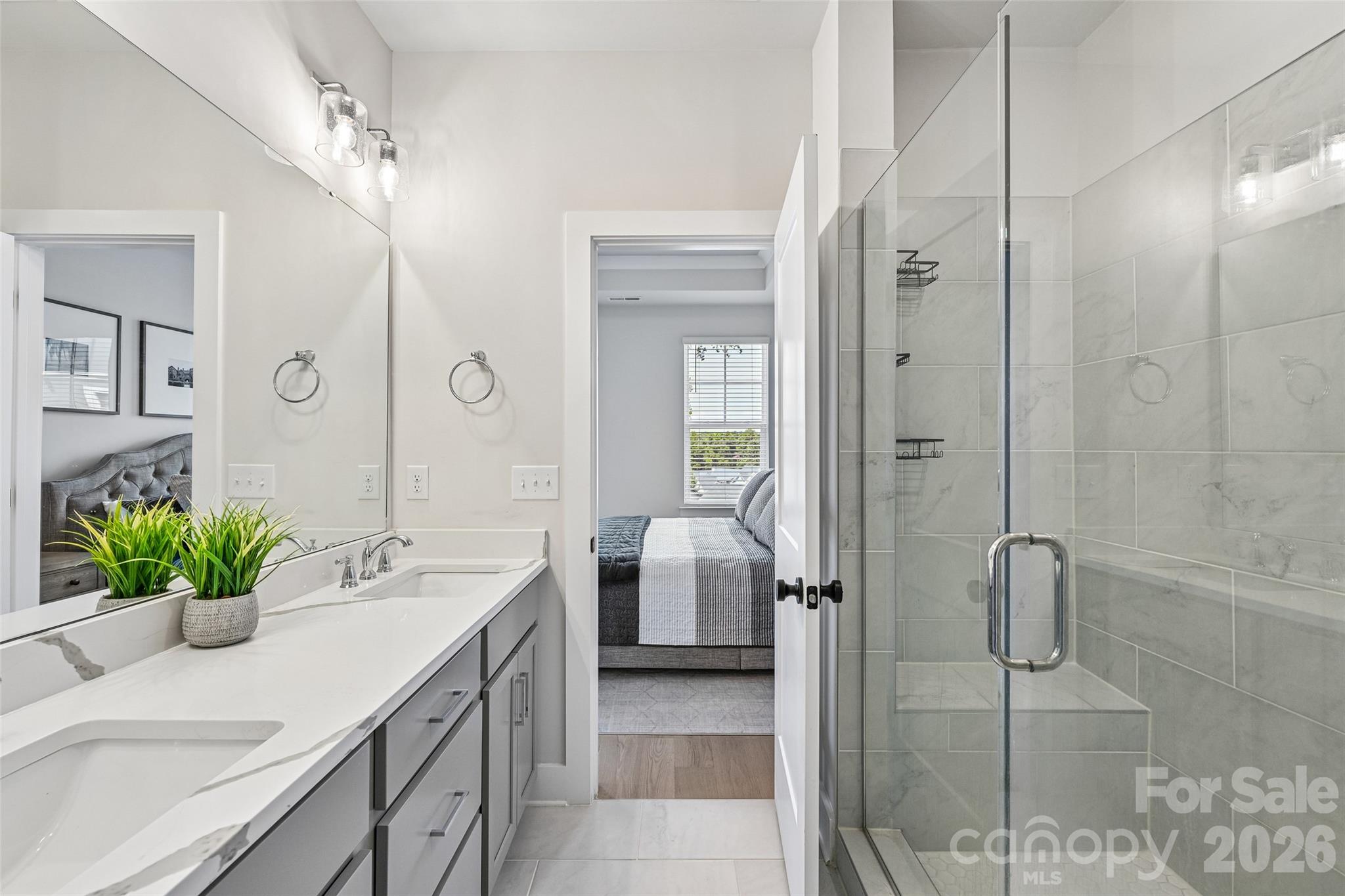 739 Beaty Street Property Photo 24