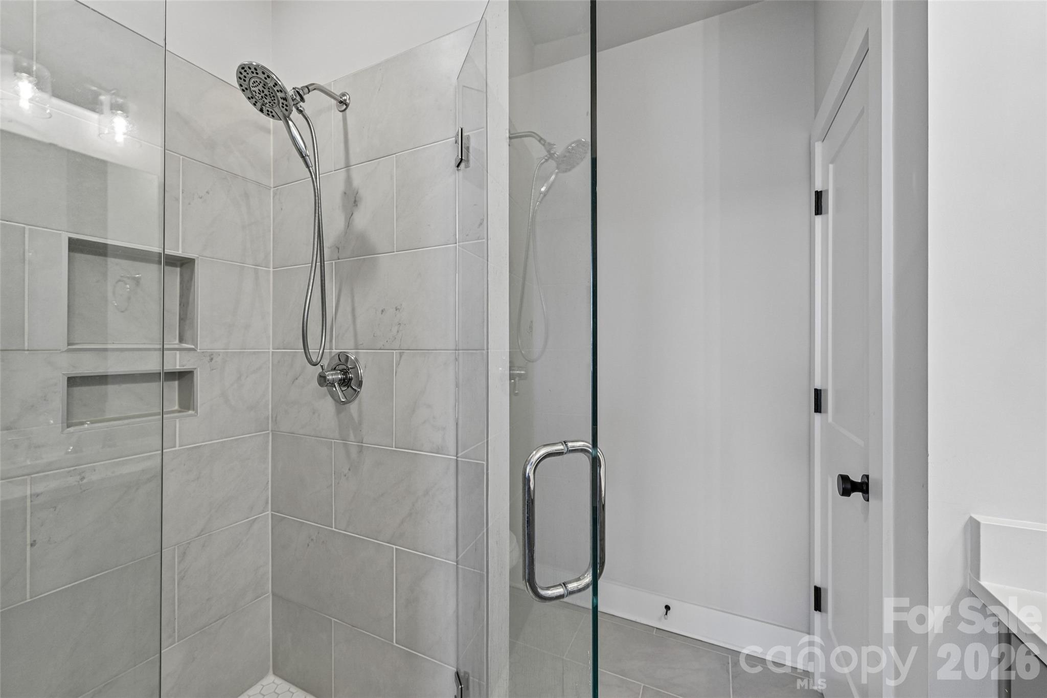 739 Beaty Street Property Photo 26