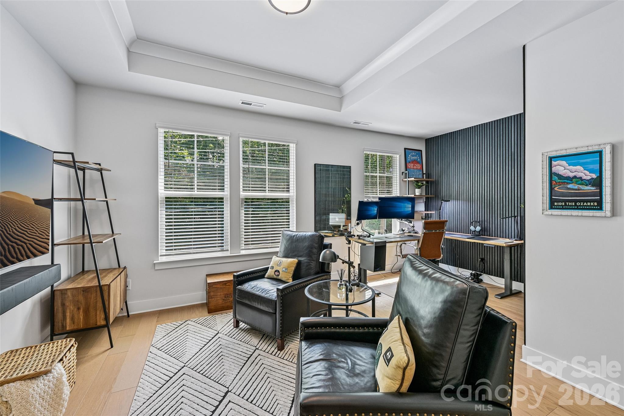 739 Beaty Street Property Photo 27