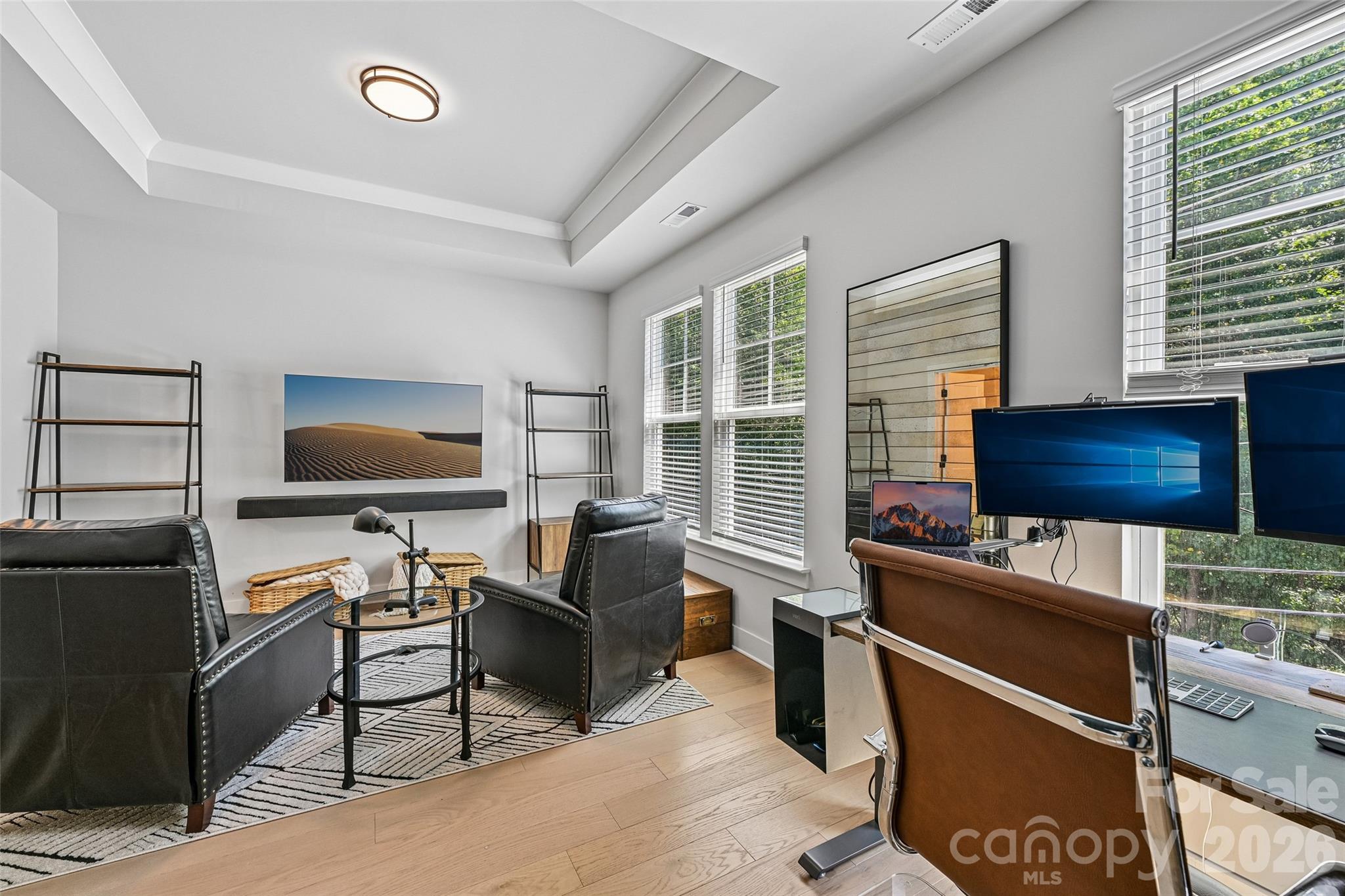 739 Beaty Street Property Photo 28
