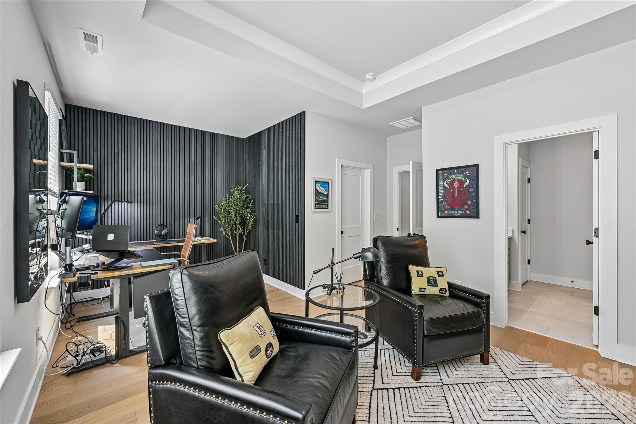 739 Beaty Street Property Photo 29