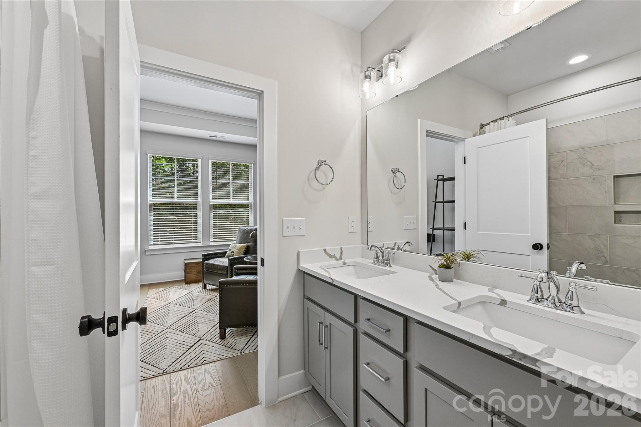 739 Beaty Street Property Photo 30