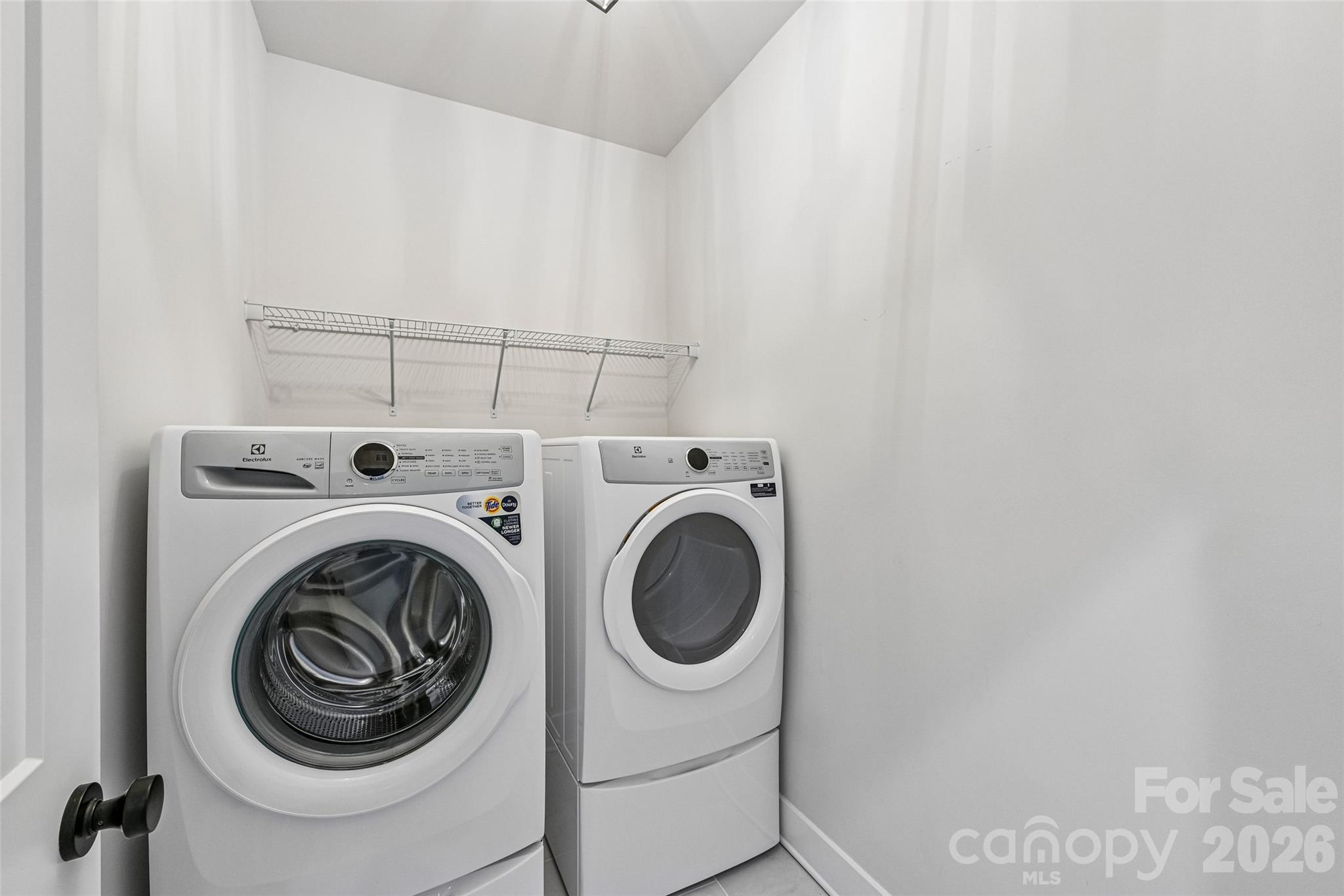 739 Beaty Street Property Photo 32