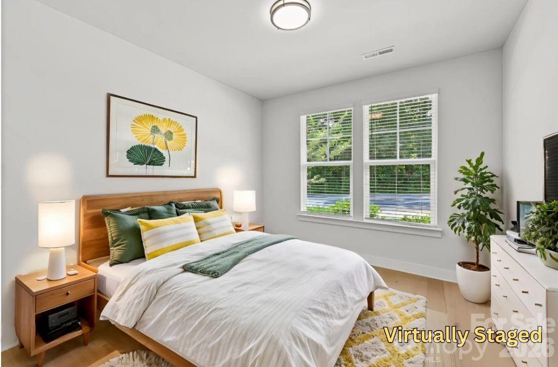 739 Beaty Street Property Photo 33