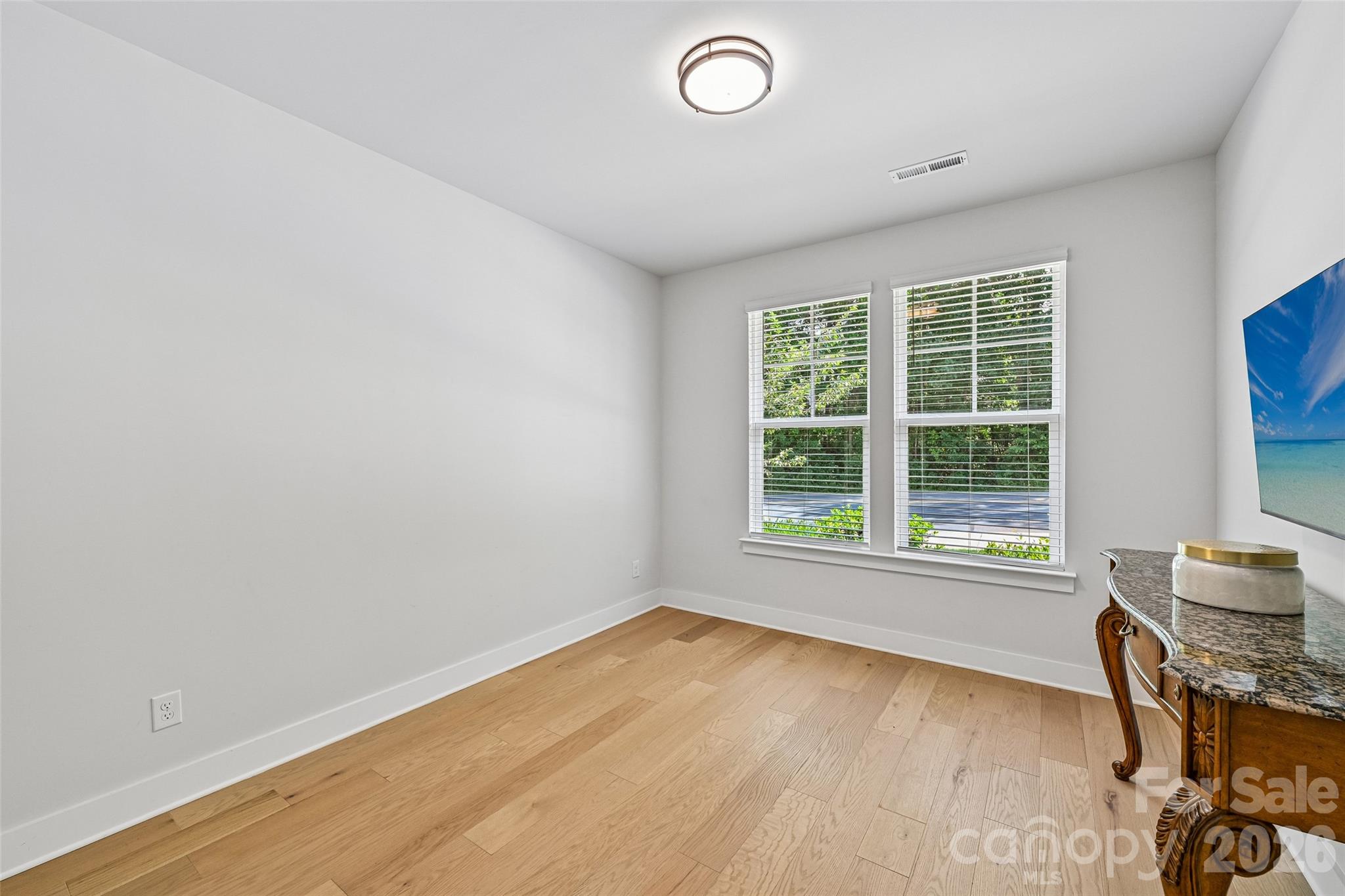 739 Beaty Street Property Photo 34