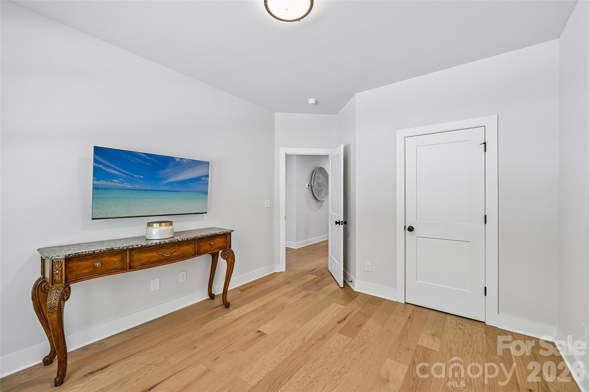 739 Beaty Street Property Photo 35