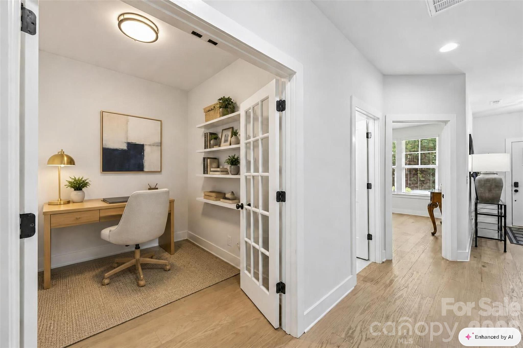 739 Beaty Street Property Photo 36