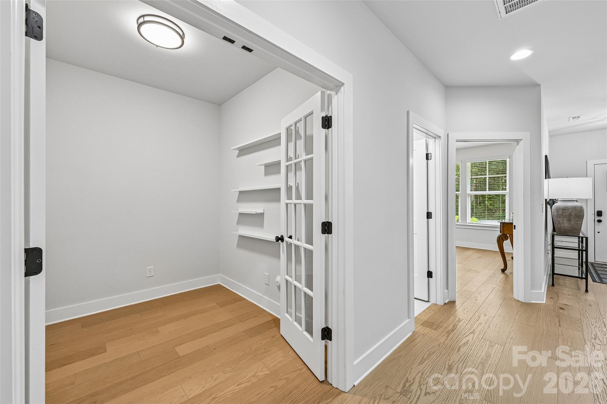 739 Beaty Street Property Photo 37