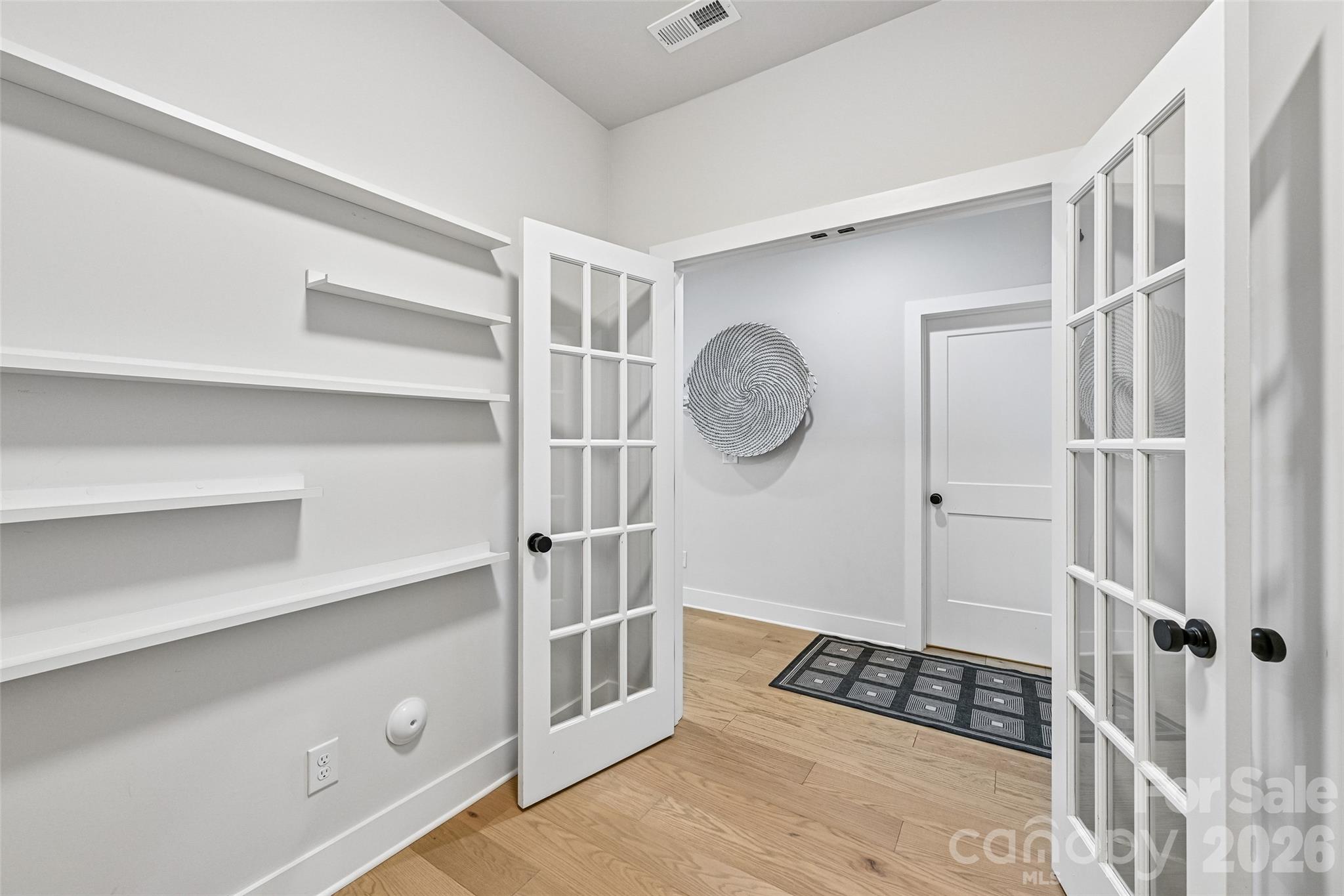 739 Beaty Street Property Photo 38