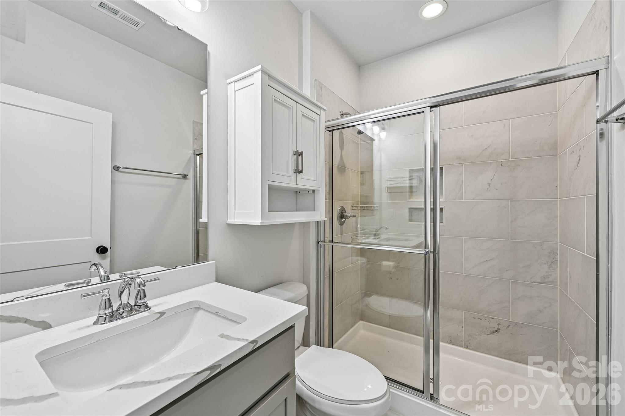 739 Beaty Street Property Photo 39