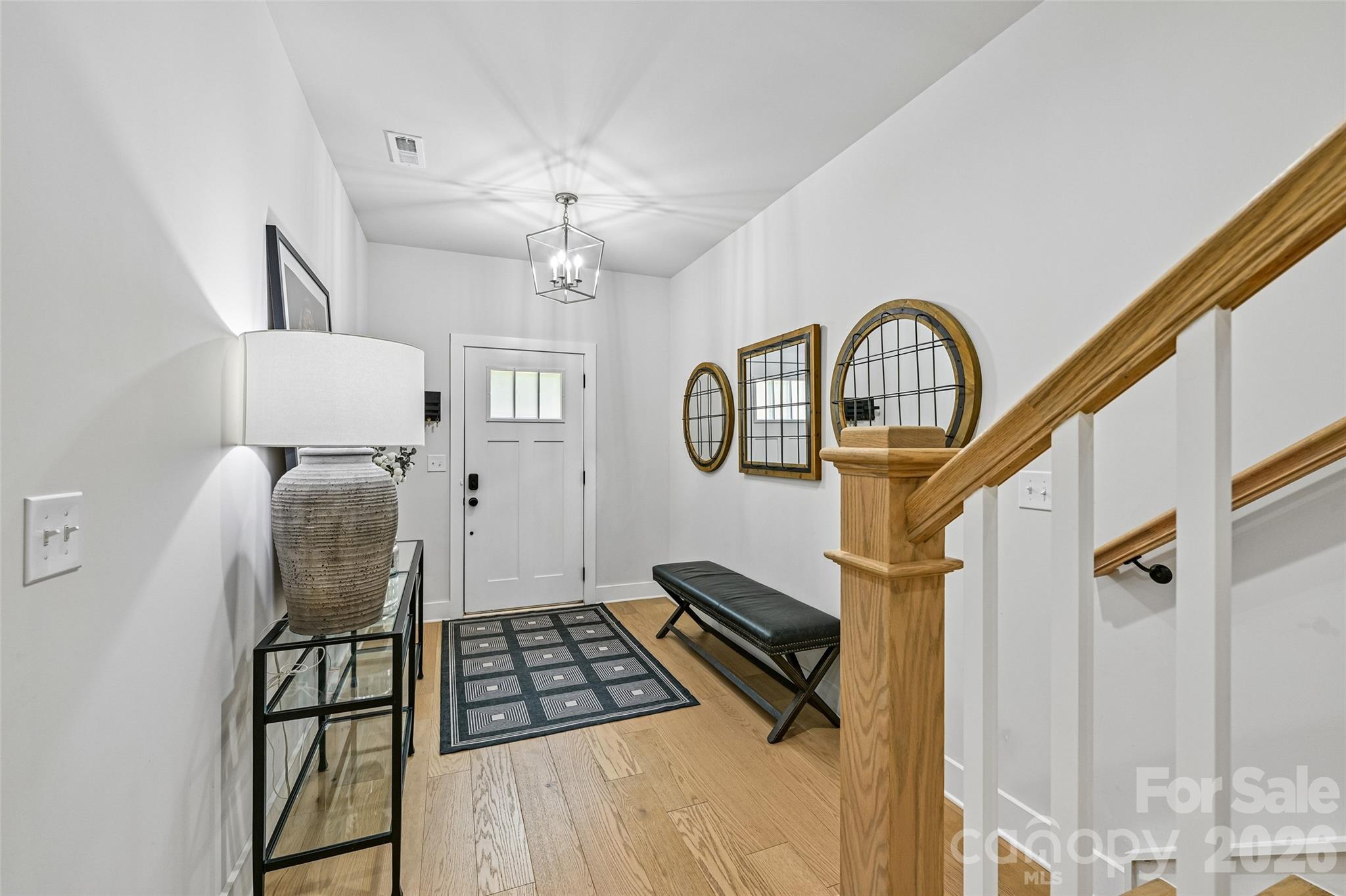 739 Beaty Street Property Photo 40