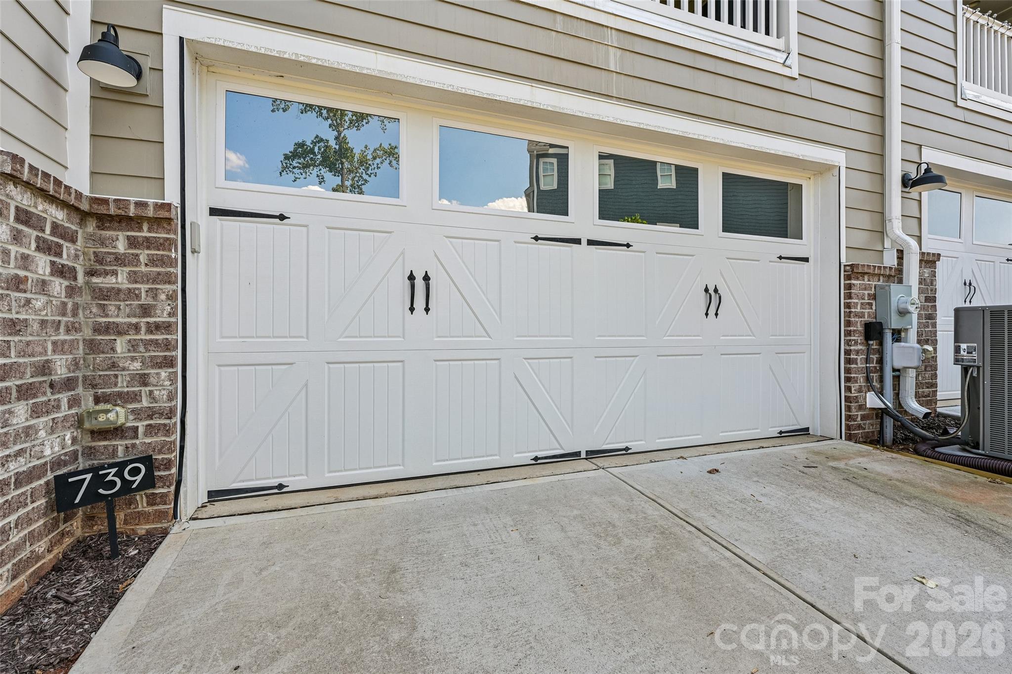 739 Beaty Street Property Photo 42