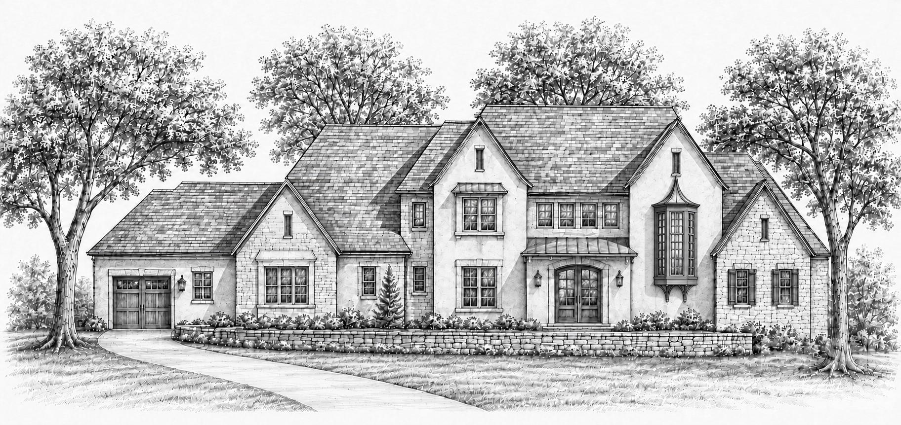 5049-2 Trinity Church Road Property Photo 1