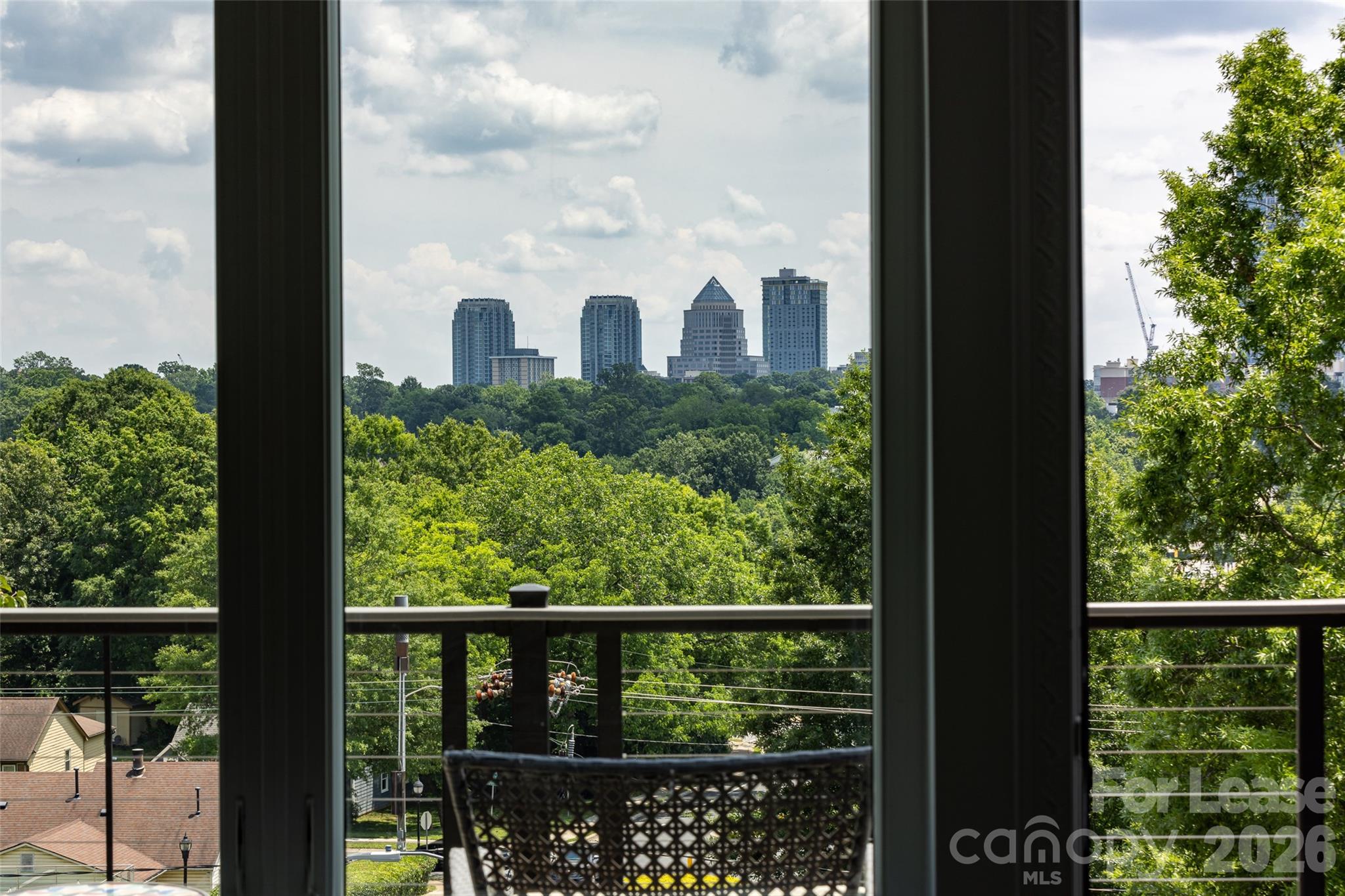 232 Flint Street Property Photo 2