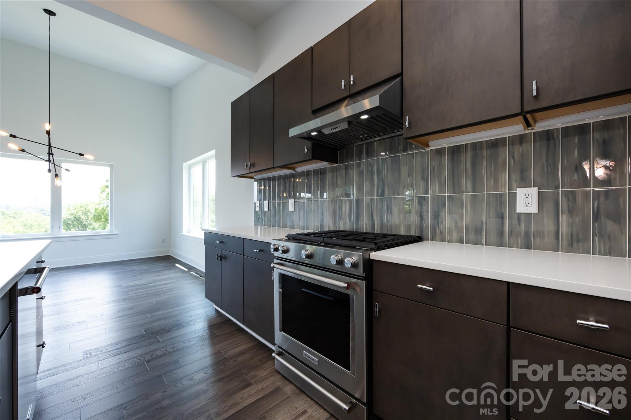 232 Flint Street Property Photo 4