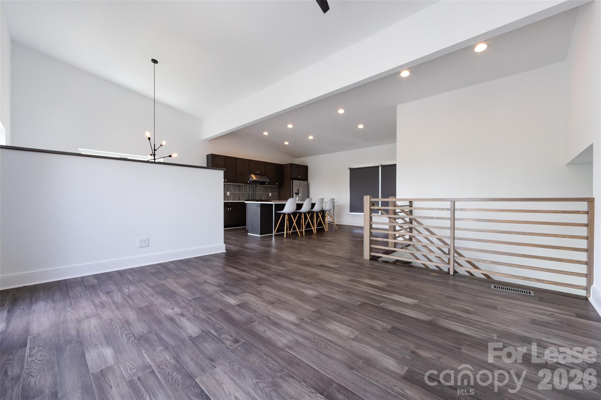 232 Flint Street Property Photo 6