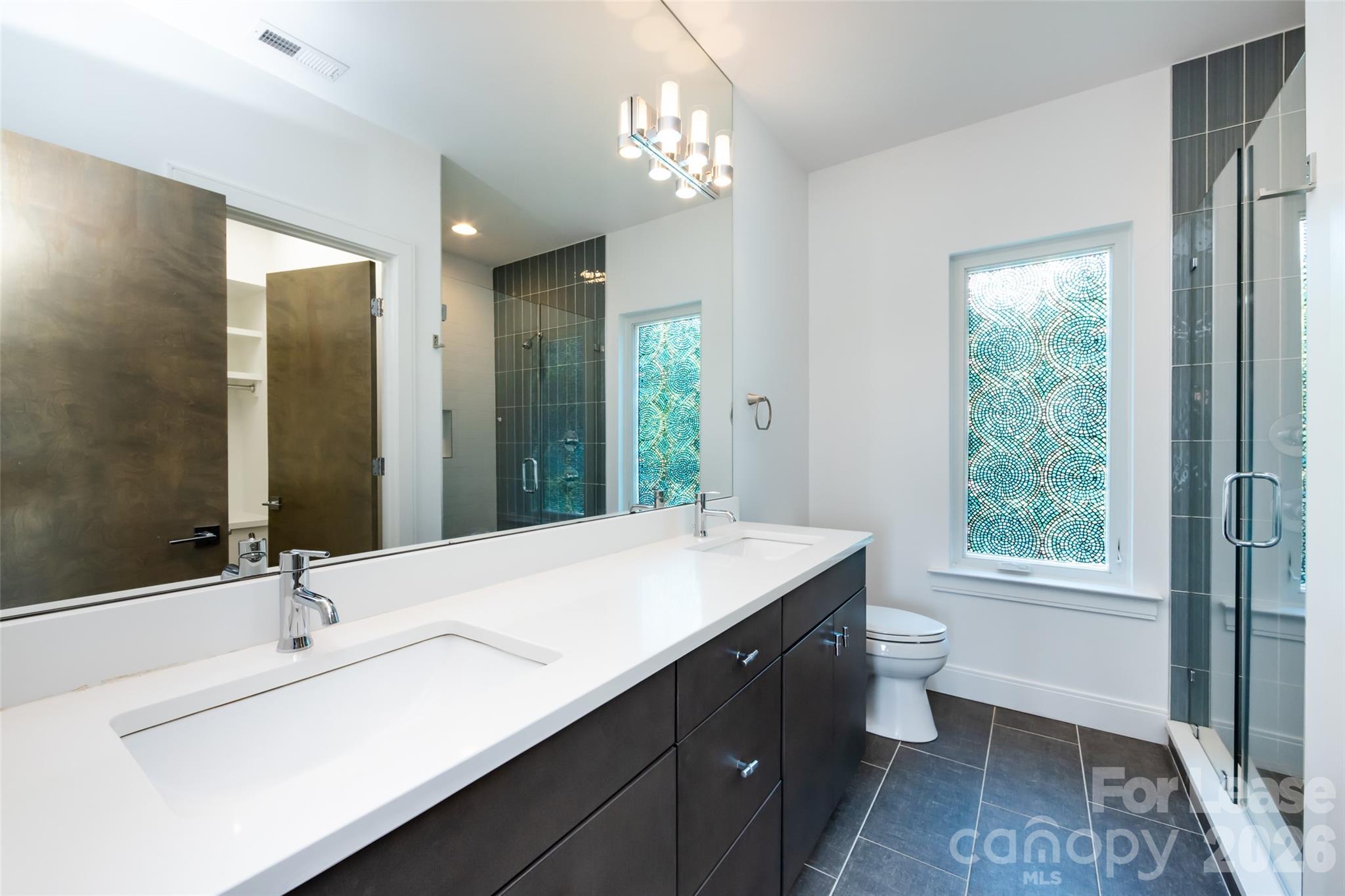 232 Flint Street Property Photo 17