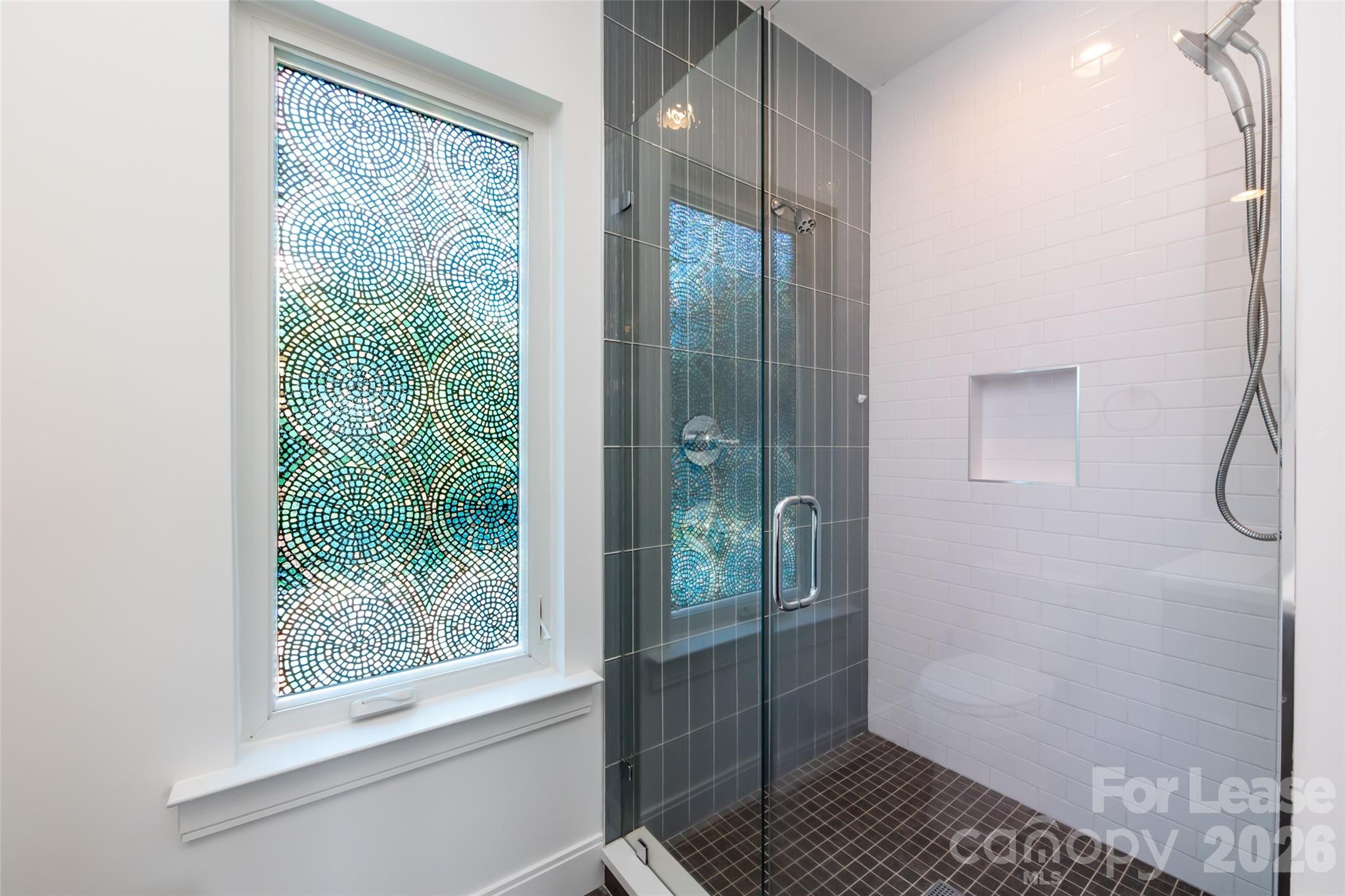 232 Flint Street Property Photo 18