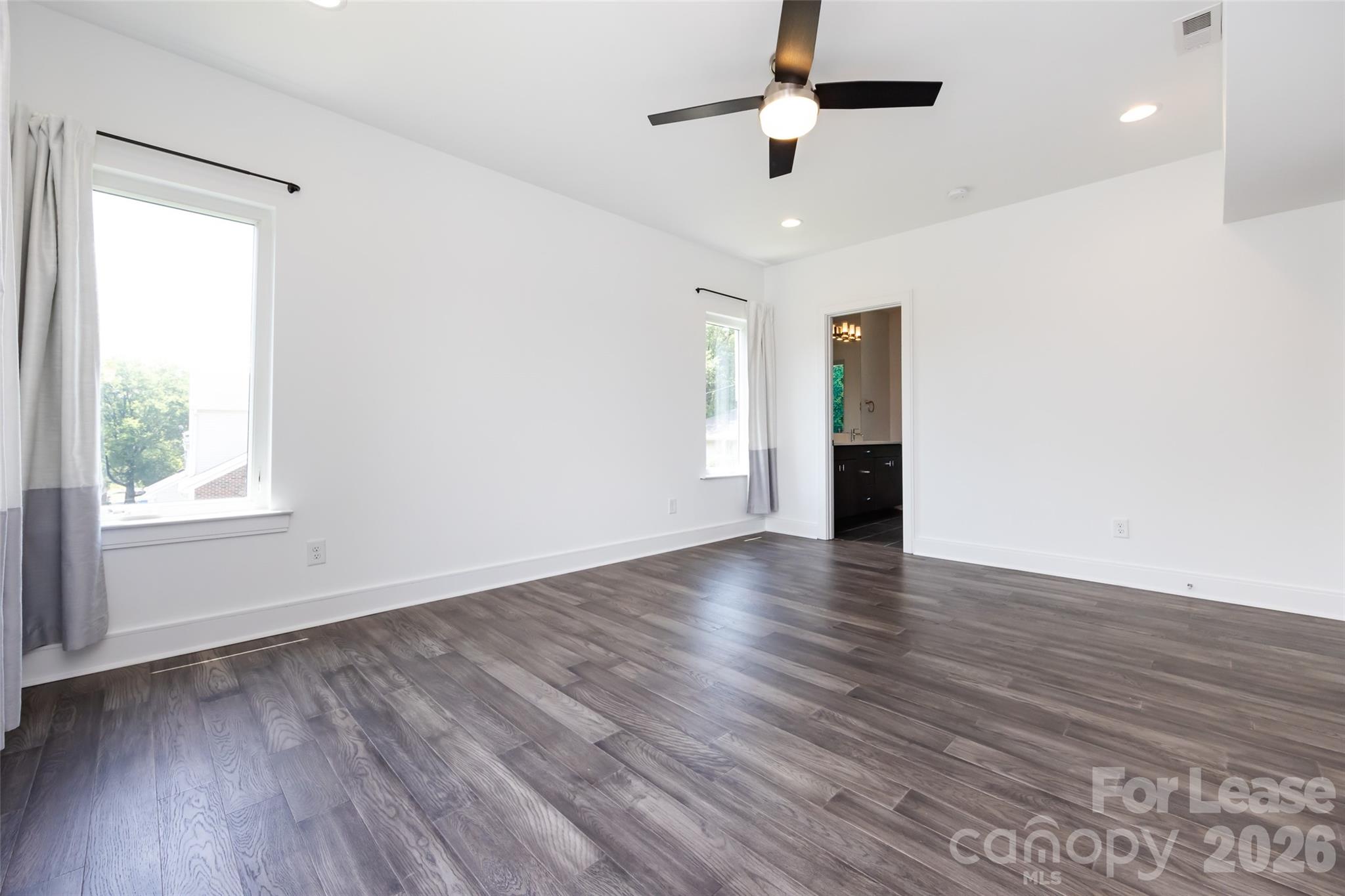 232 Flint Street Property Photo 19