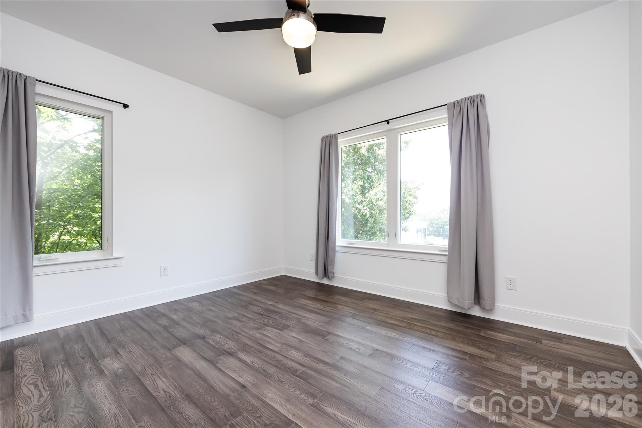 232 Flint Street Property Photo 20