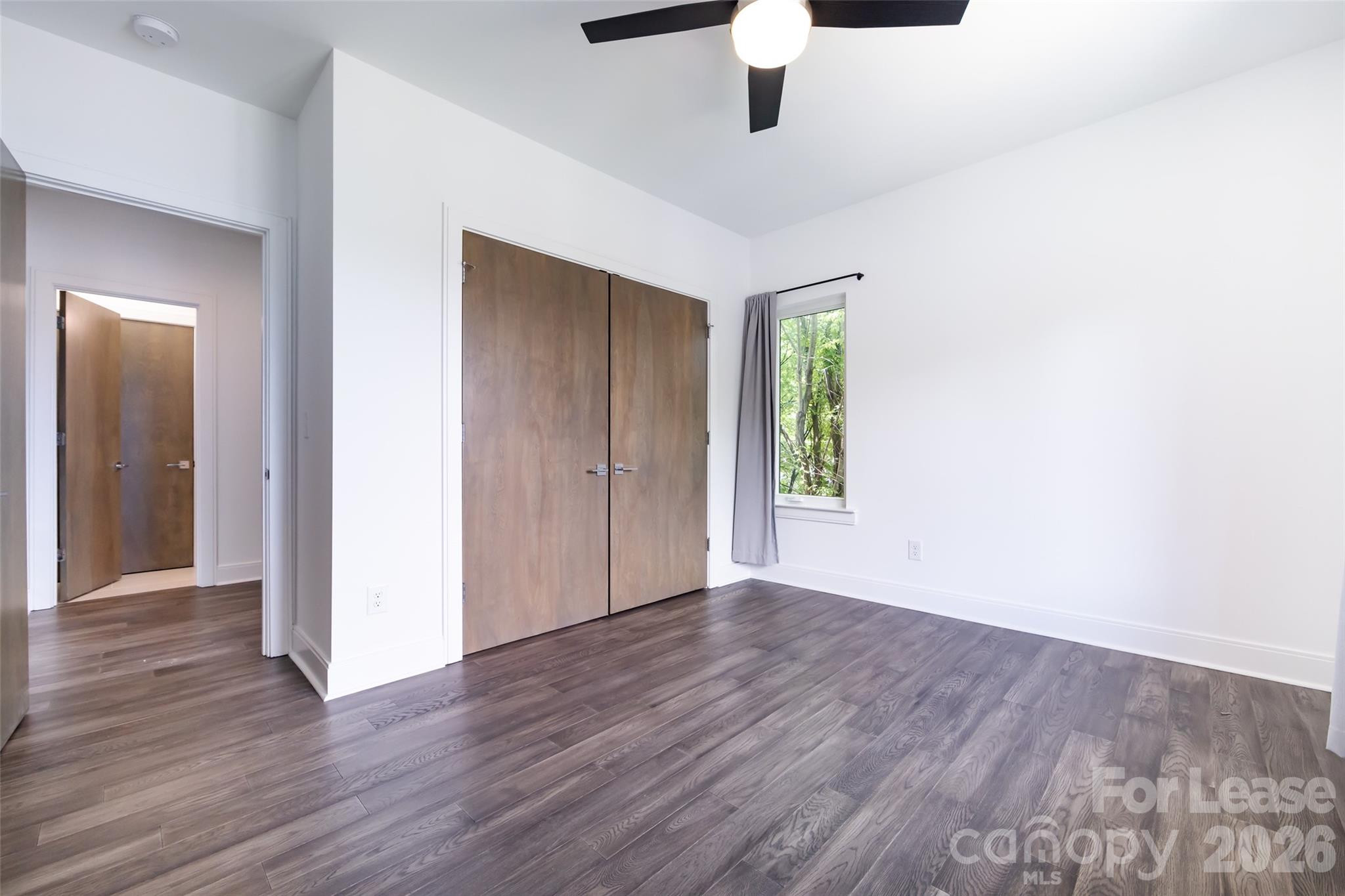 232 Flint Street Property Photo 21