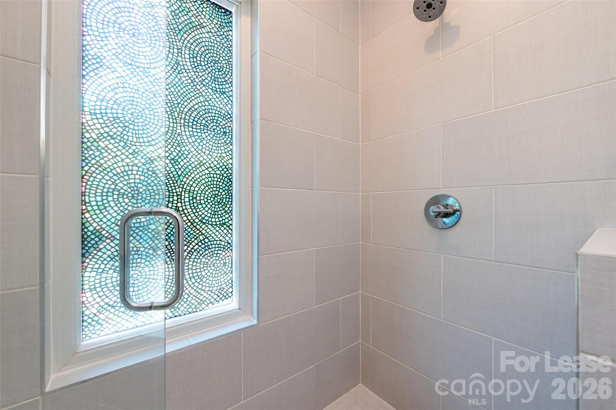 232 Flint Street Property Photo 22