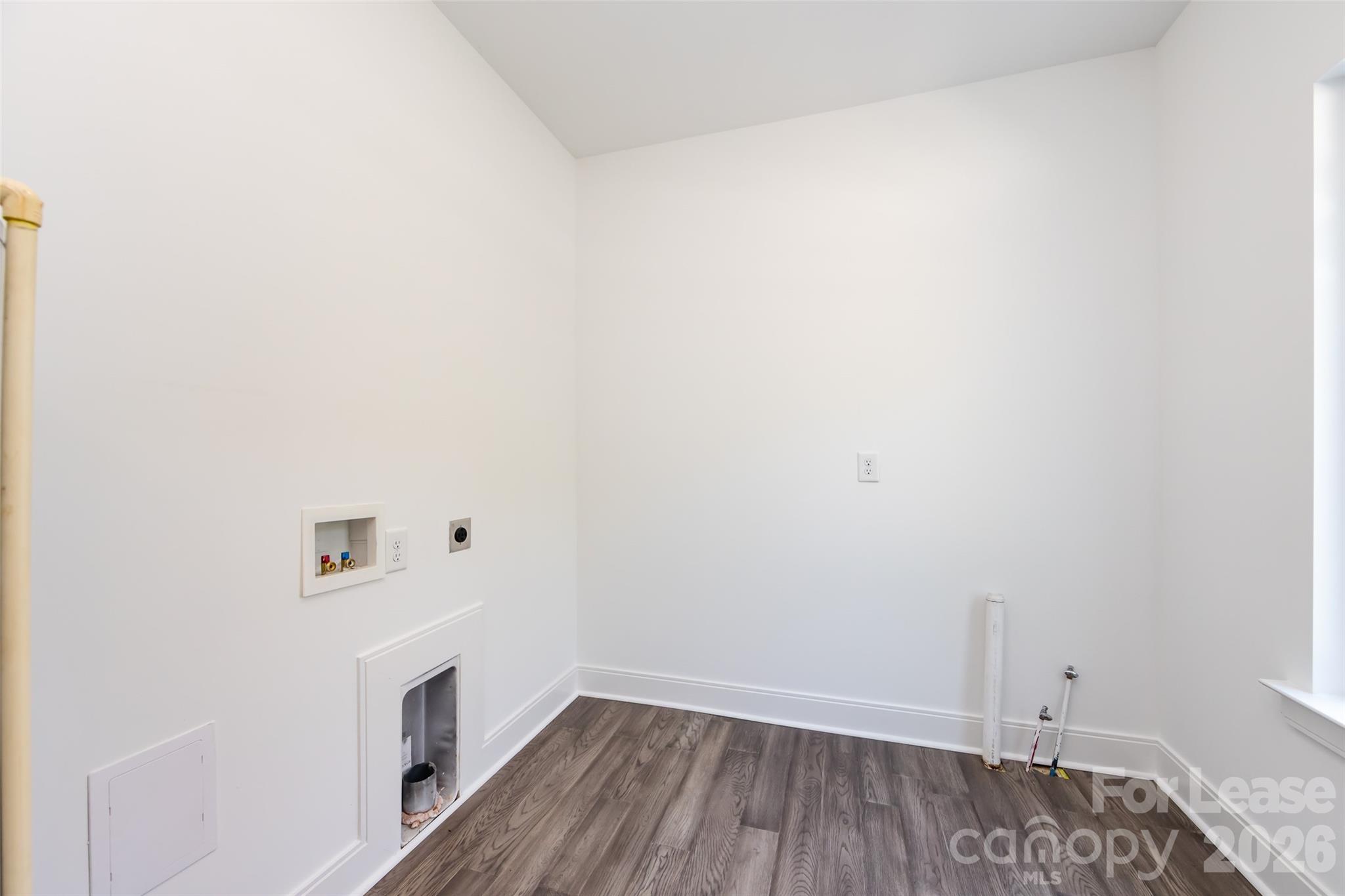 232 Flint Street Property Photo 26
