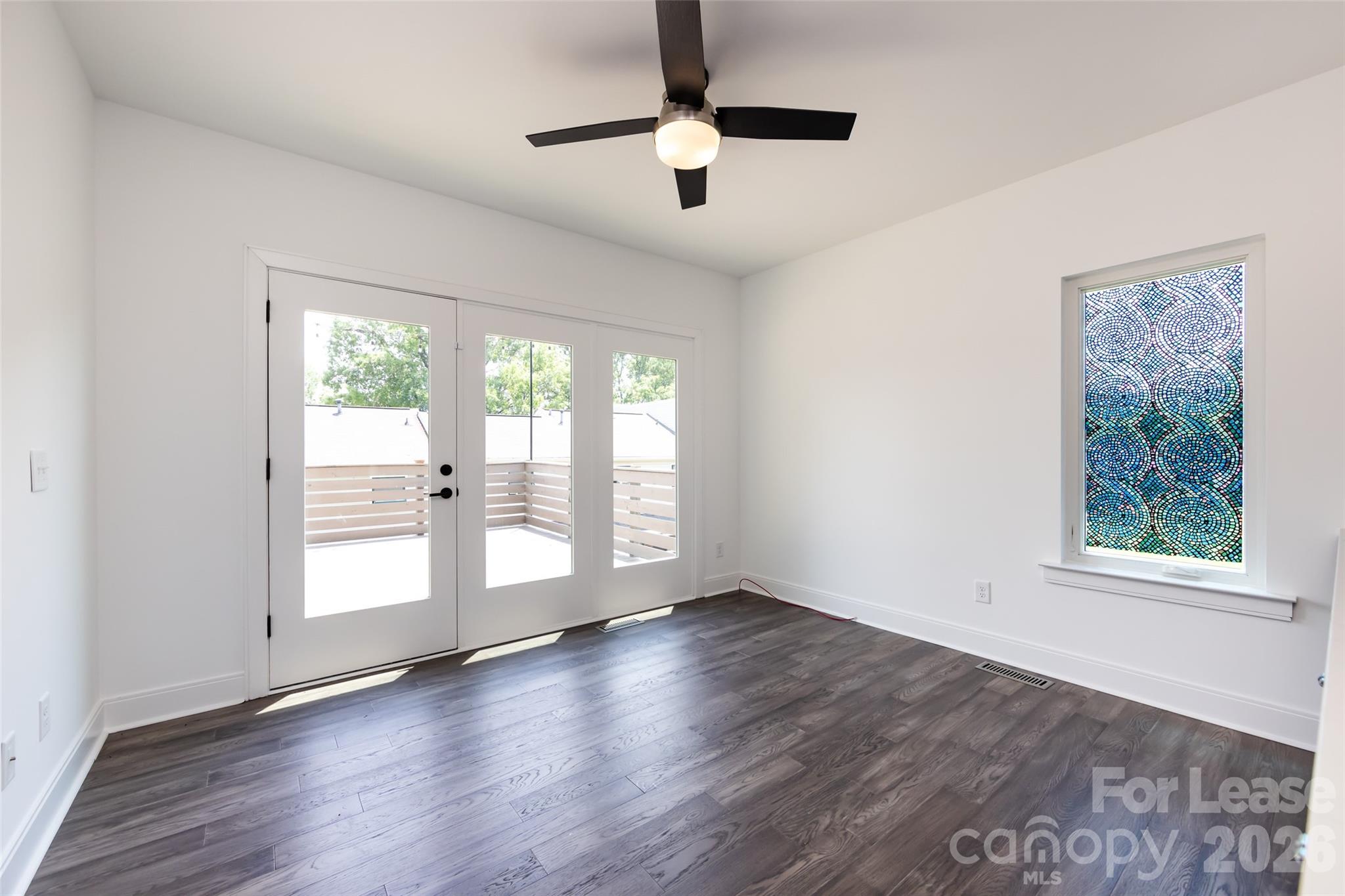 232 Flint Street Property Photo 28