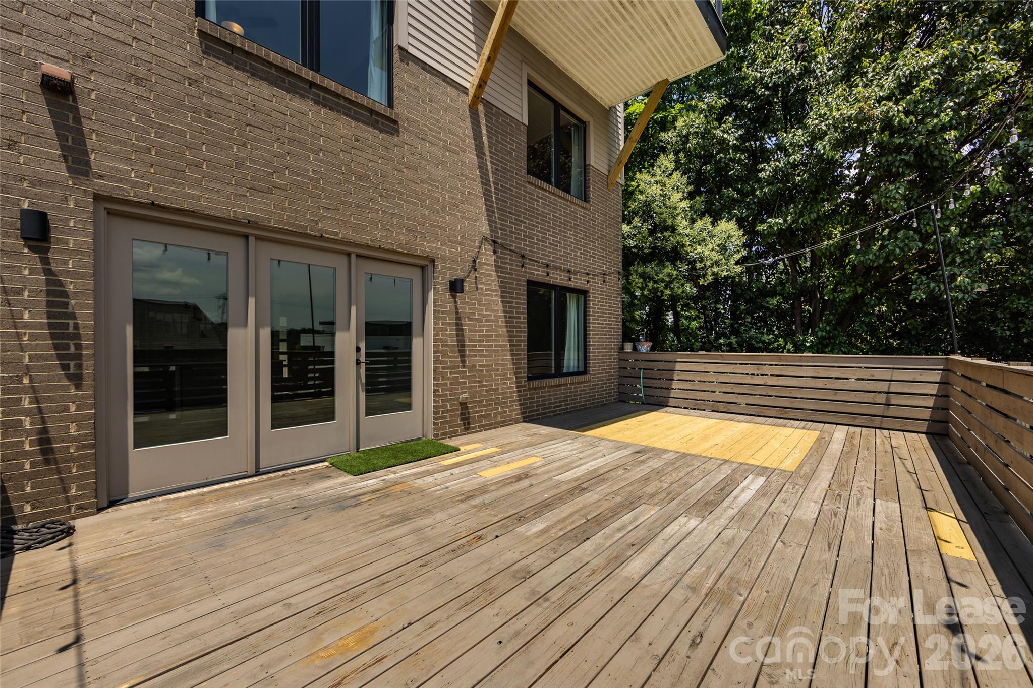 232 Flint Street Property Photo 30