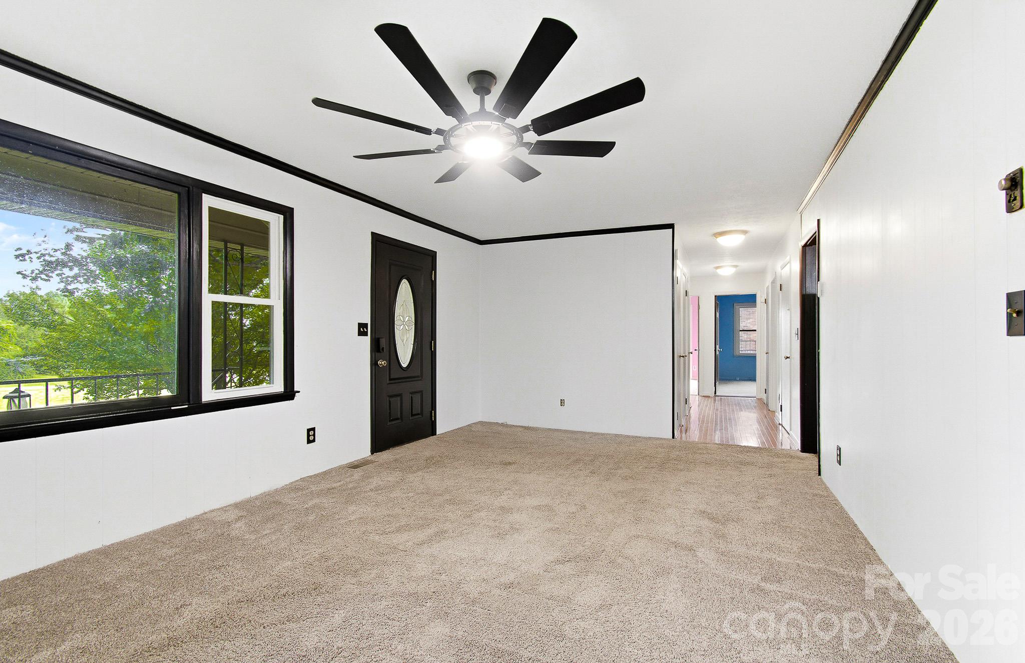 1371 Jackson Loop Road Property Photo 6