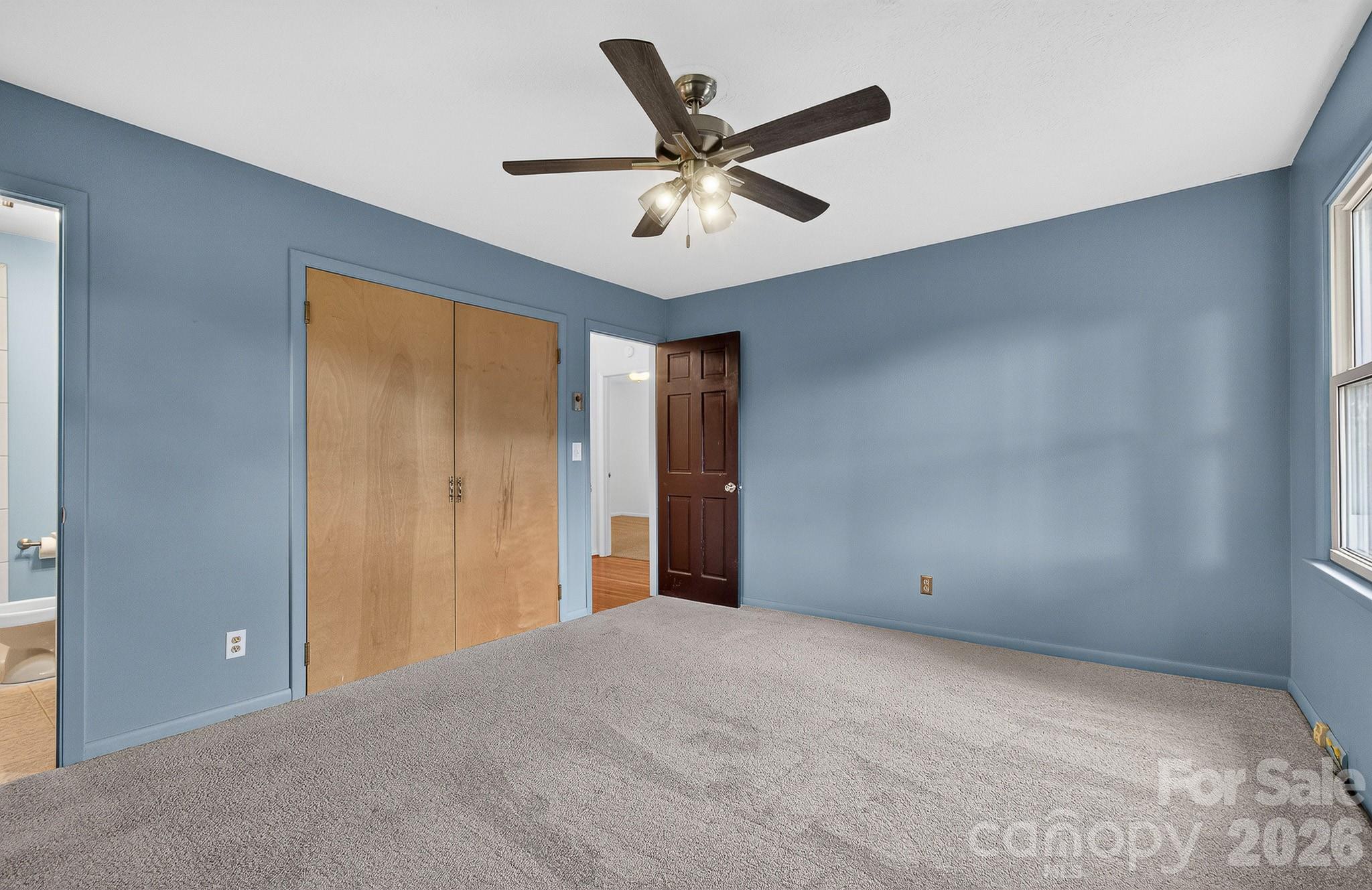 1371 Jackson Loop Road Property Photo 10