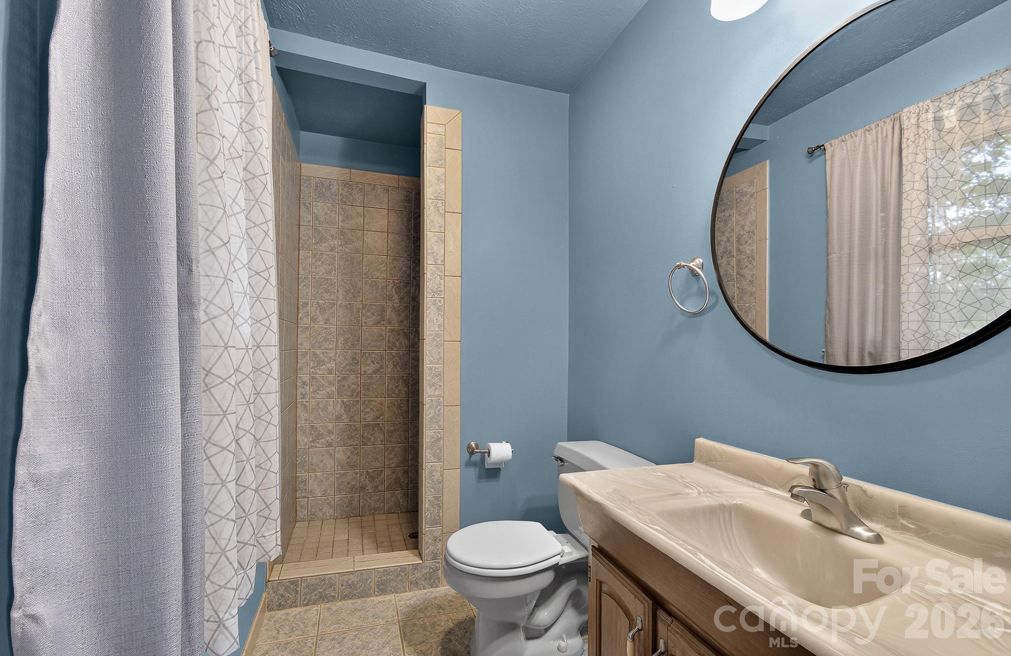 1371 Jackson Loop Road Property Photo 11
