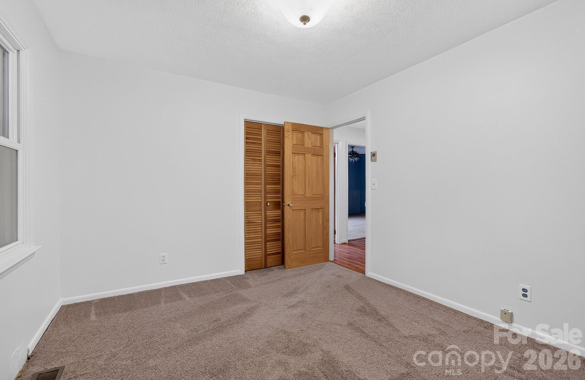 1371 Jackson Loop Road Property Photo 13
