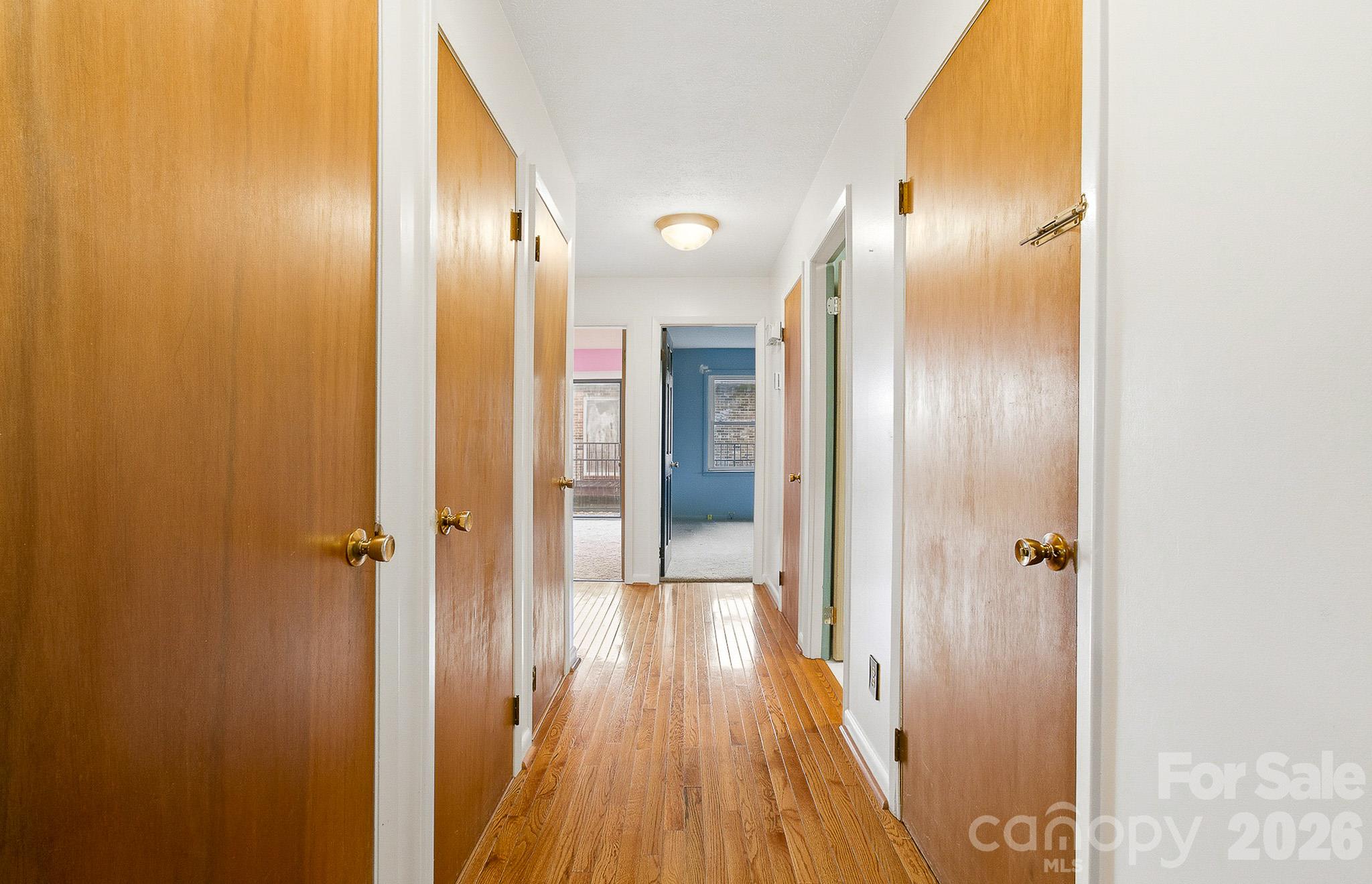 1371 Jackson Loop Road Property Photo 13