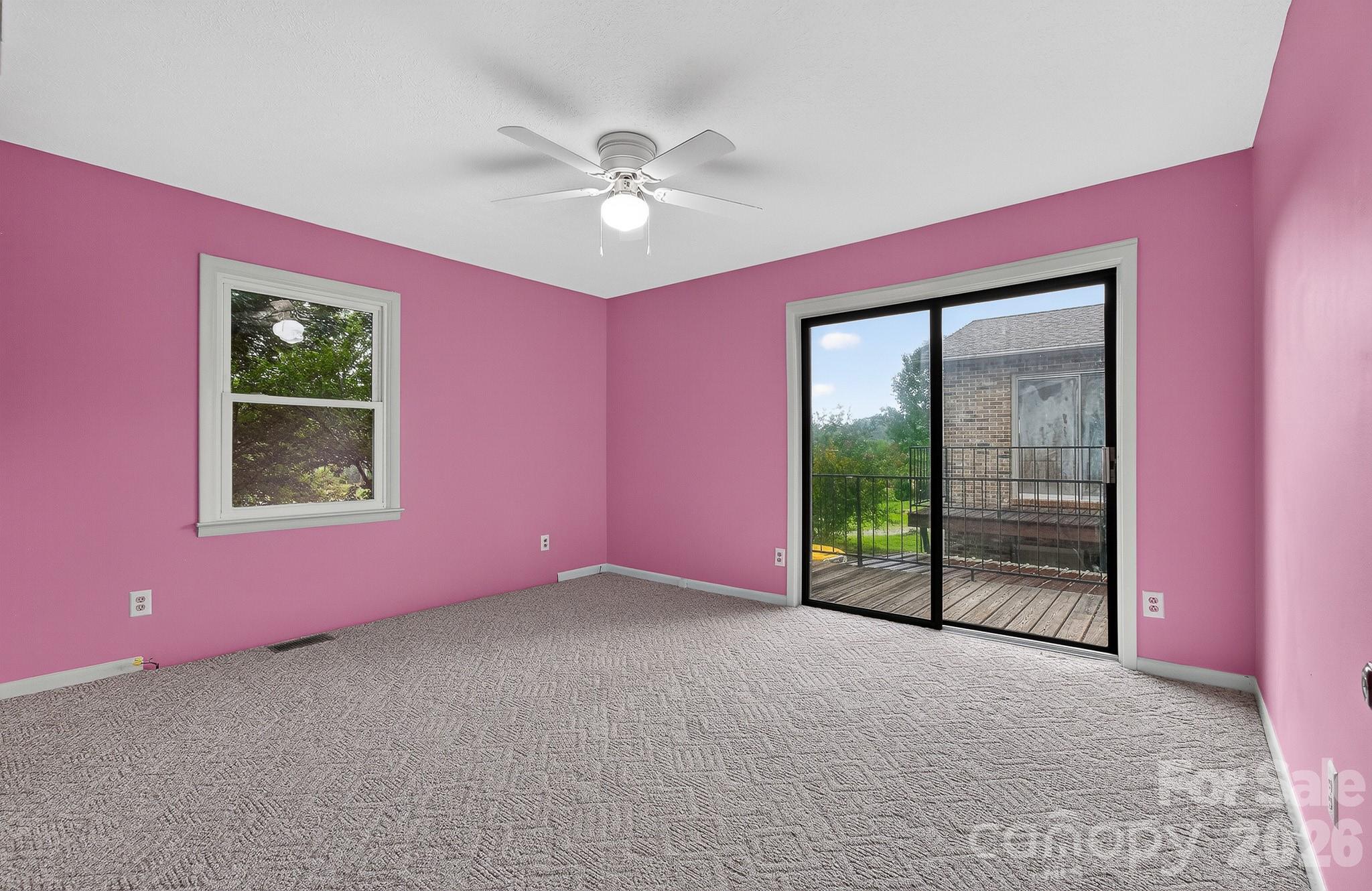 1371 Jackson Loop Road Property Photo 14