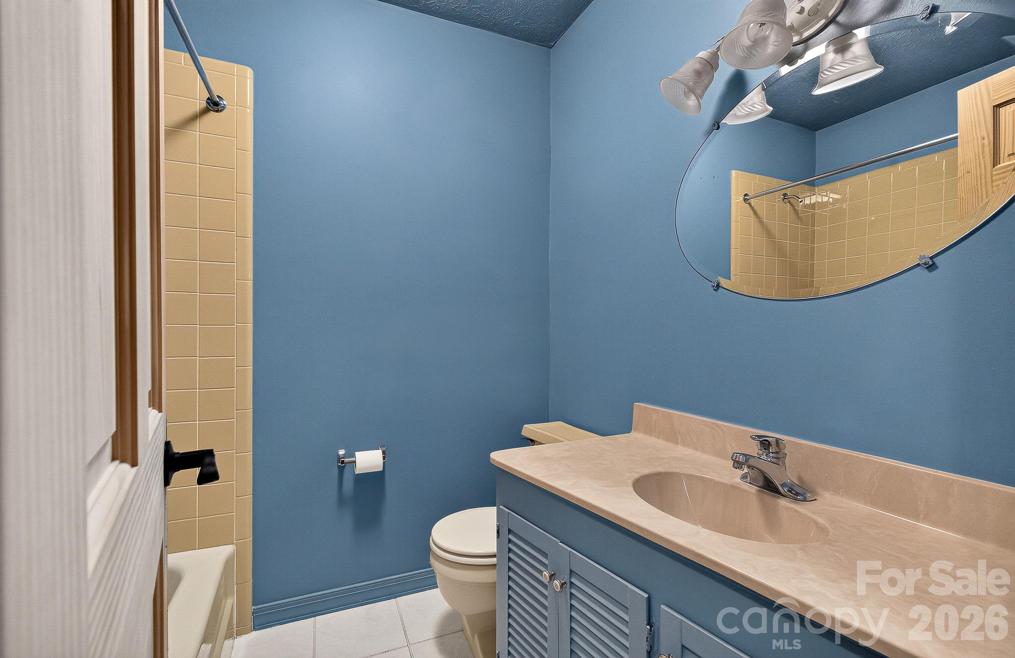 1371 Jackson Loop Road Property Photo 14