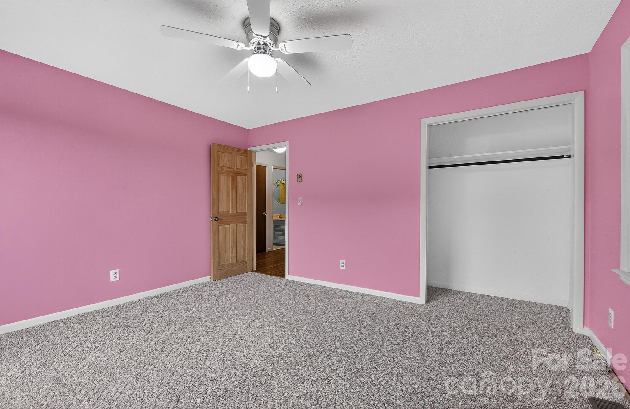 1371 Jackson Loop Road Property Photo 15